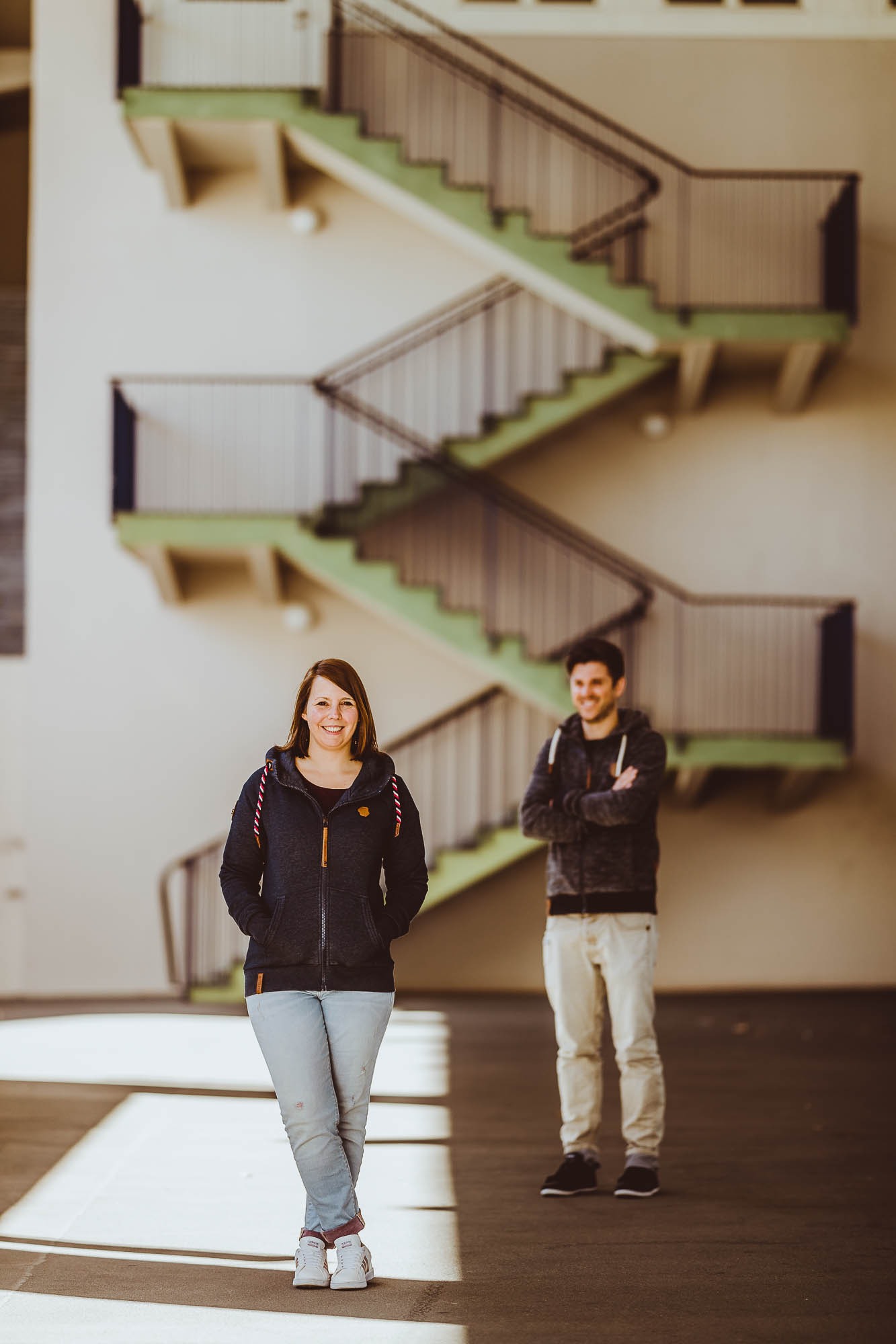 Export x3 1DX23894 Paarshooting 2