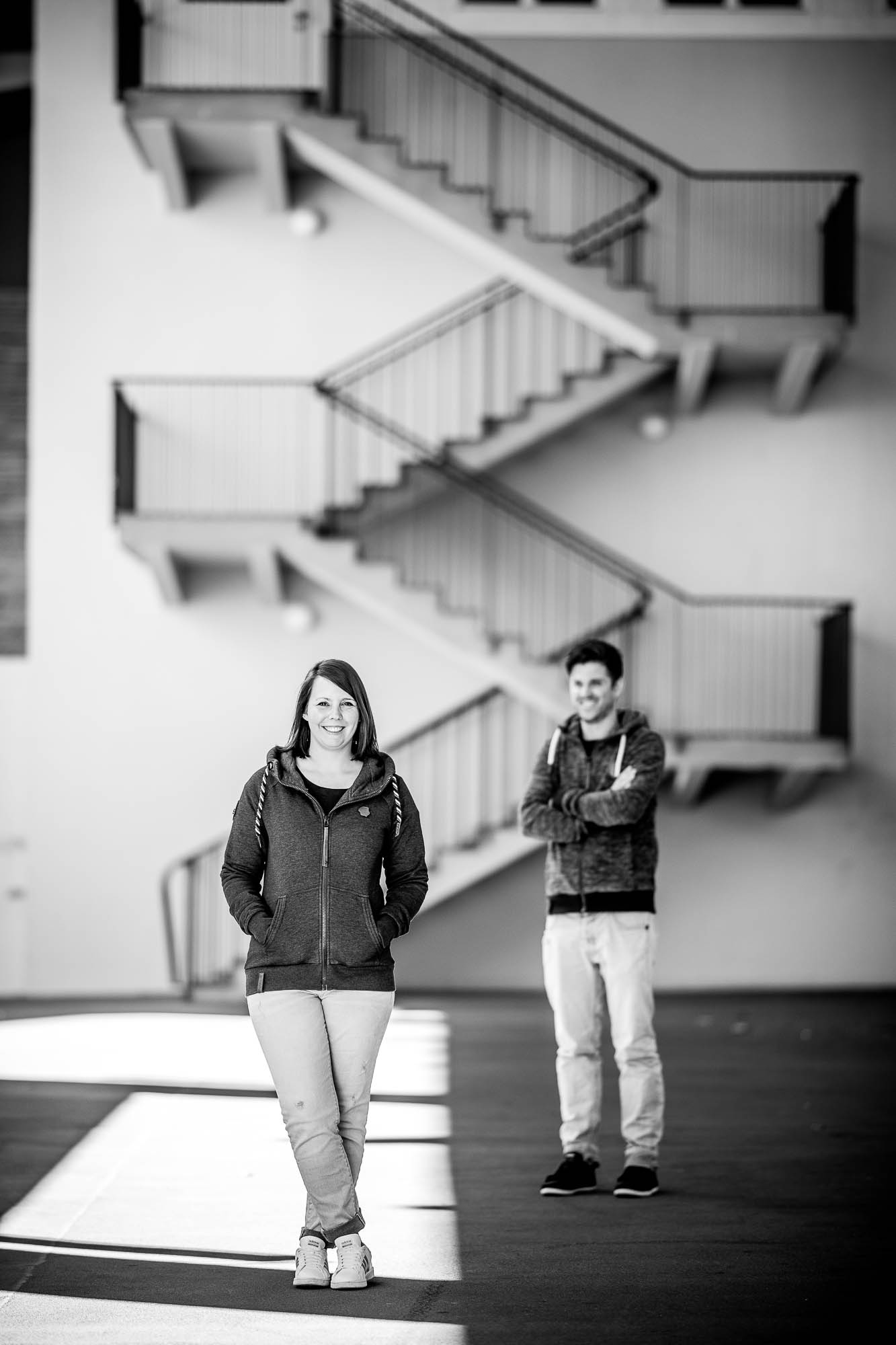 Export x3 1DX23894 Paarshooting 3