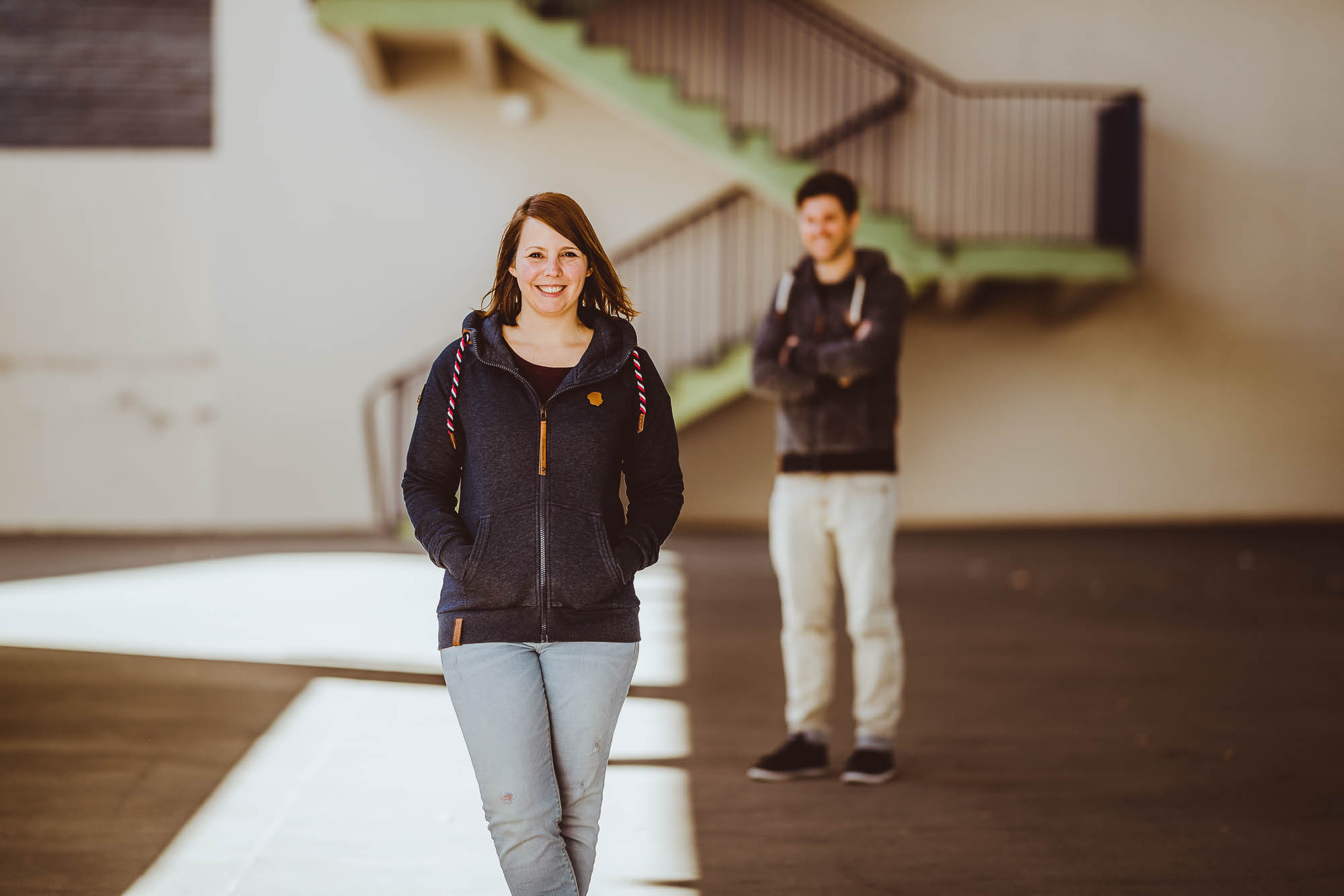 Export x3 1DX23898 Paarshooting 2