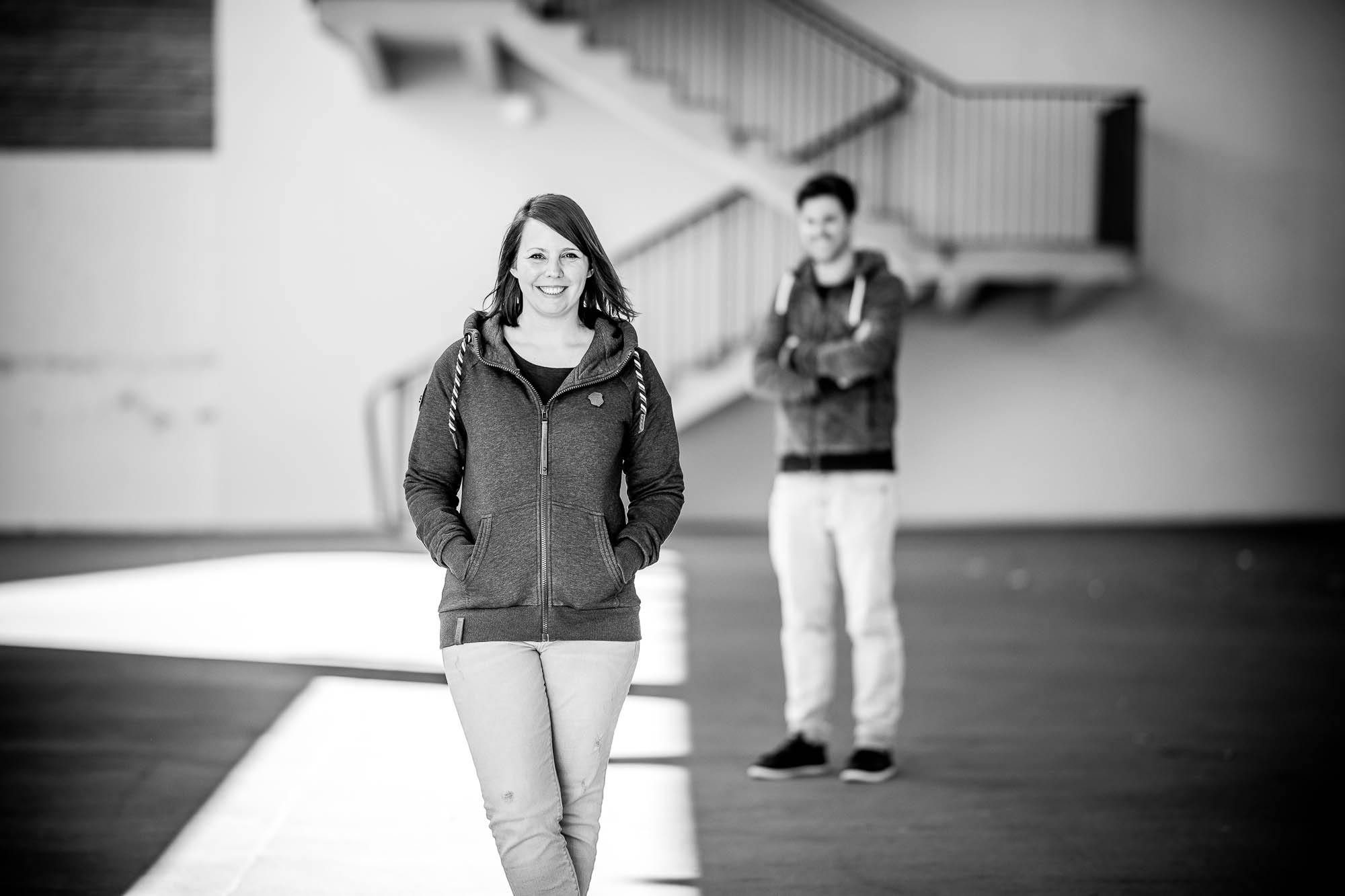 Export x3 1DX23898 Paarshooting 3