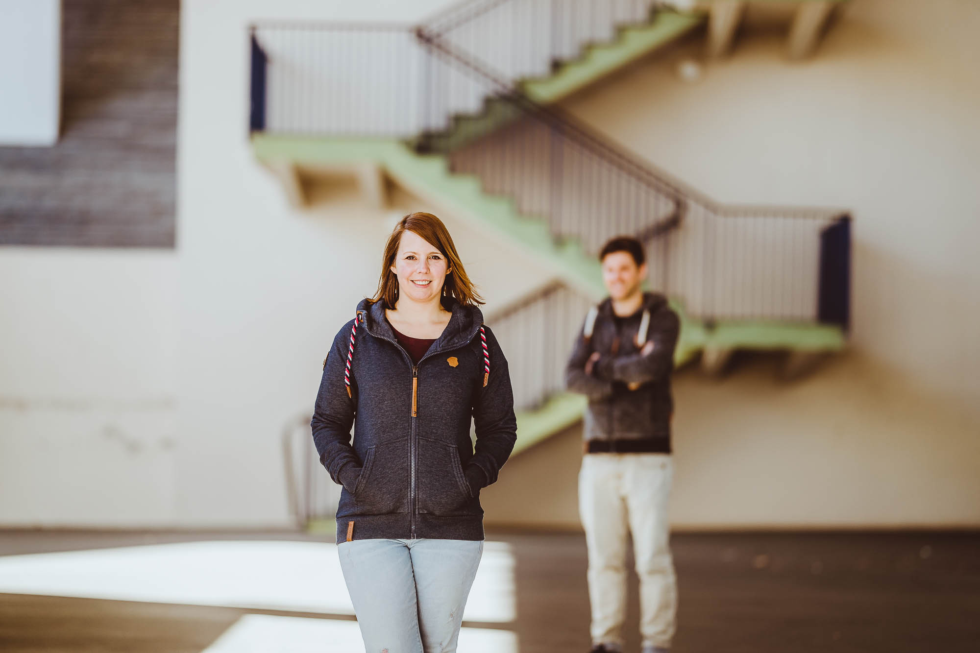 Export x3 1DX23906 Paarshooting 2