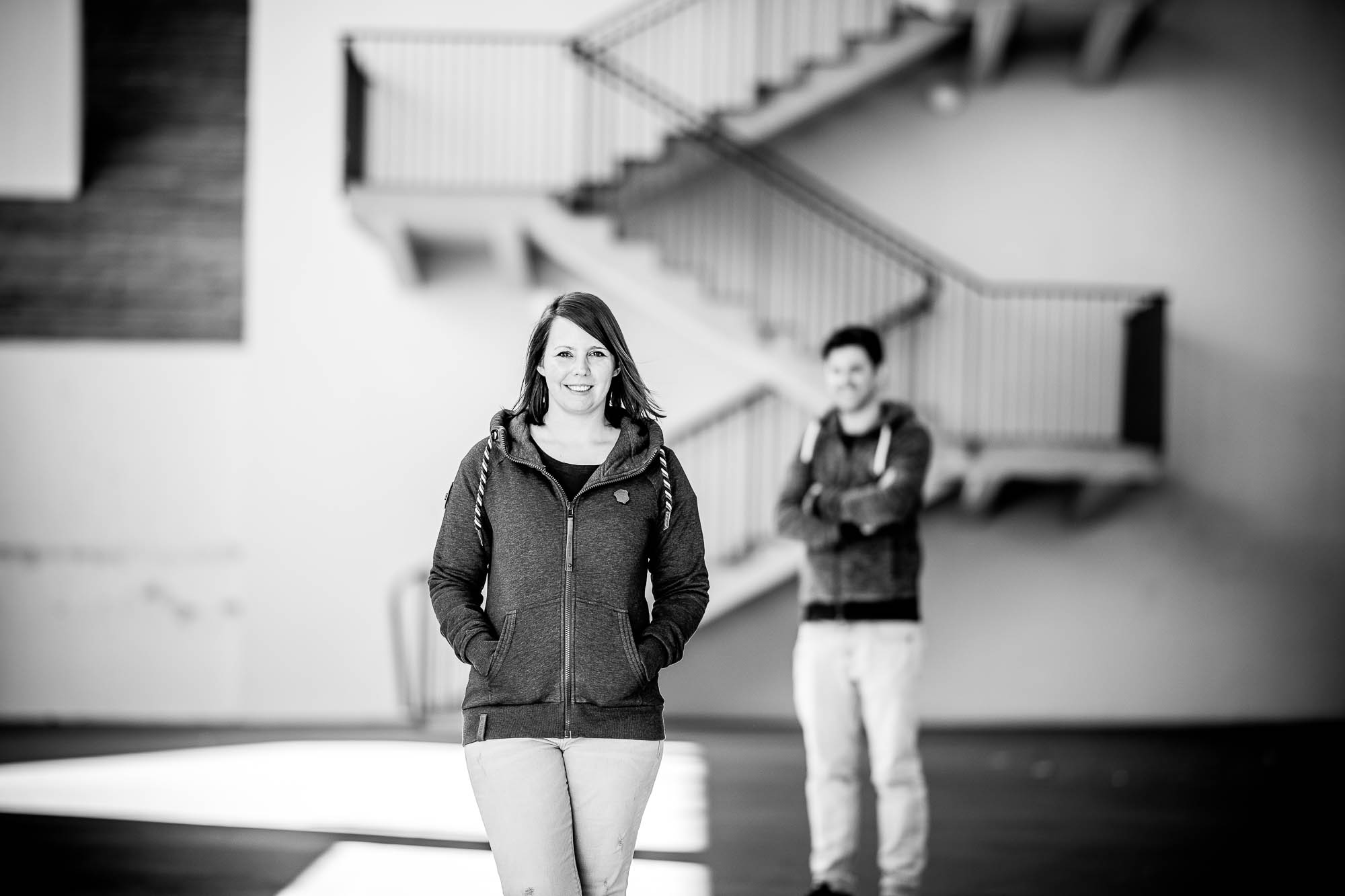 Export x3 1DX23906 Paarshooting 3