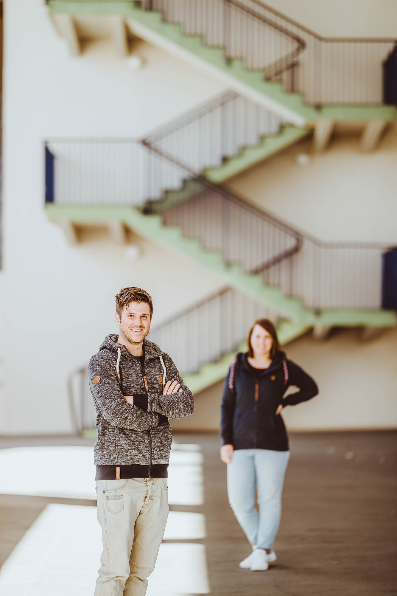 Export x3 1DX23912 Paarshooting 2