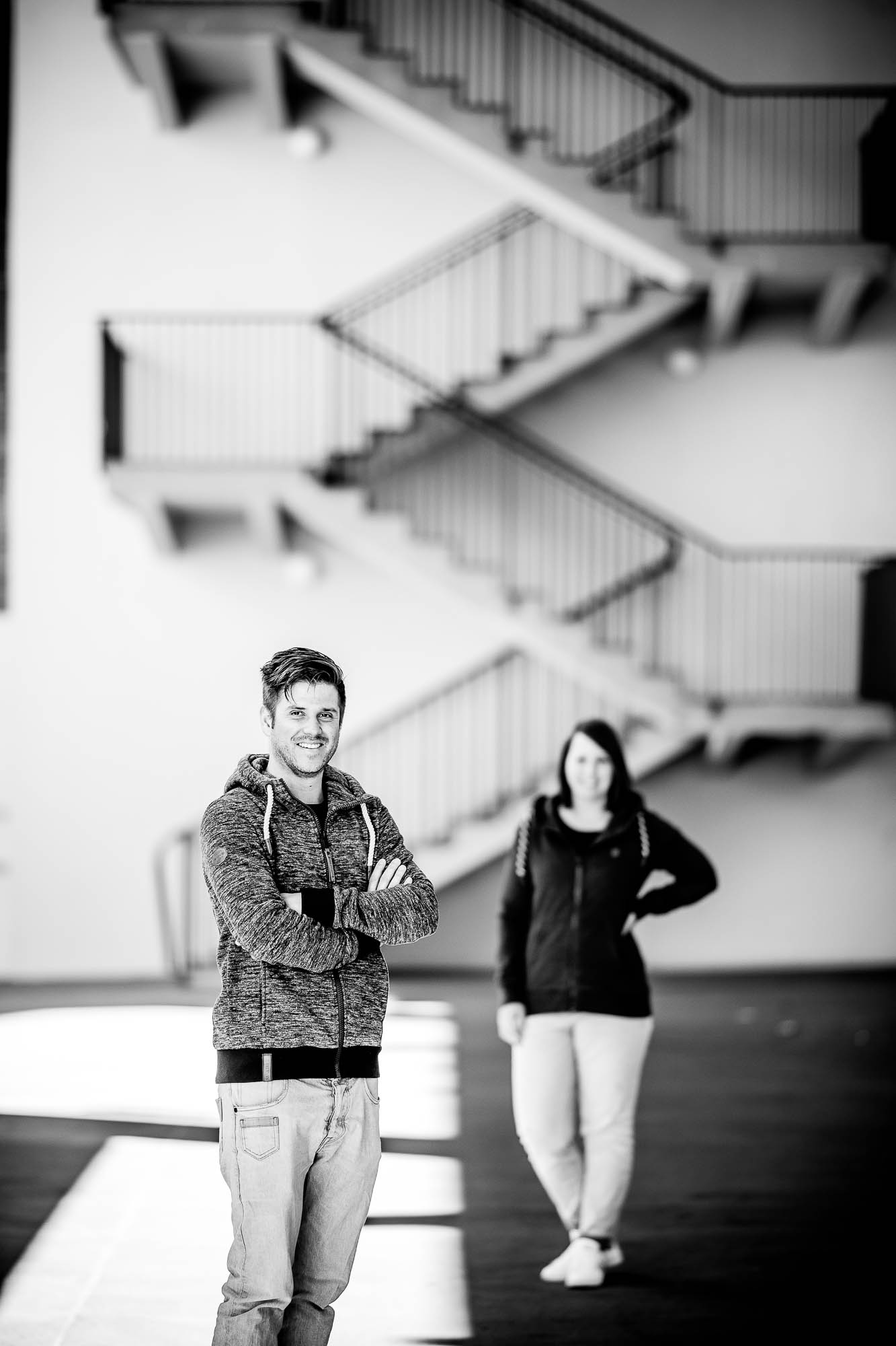 Export x3 1DX23912 Paarshooting 3