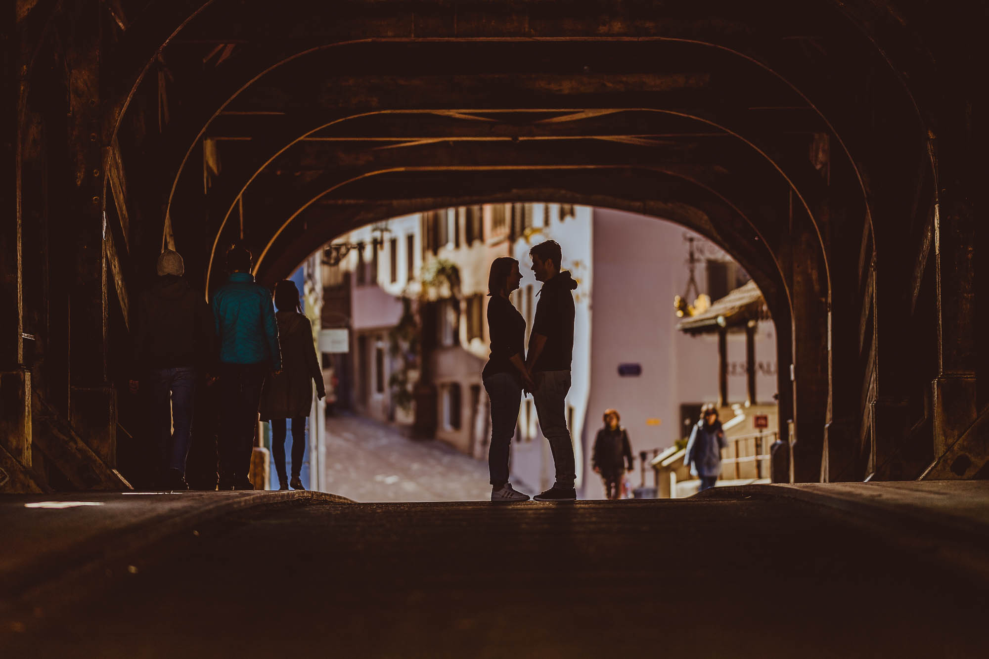 Export x3 1DX23919 Paarshooting 2