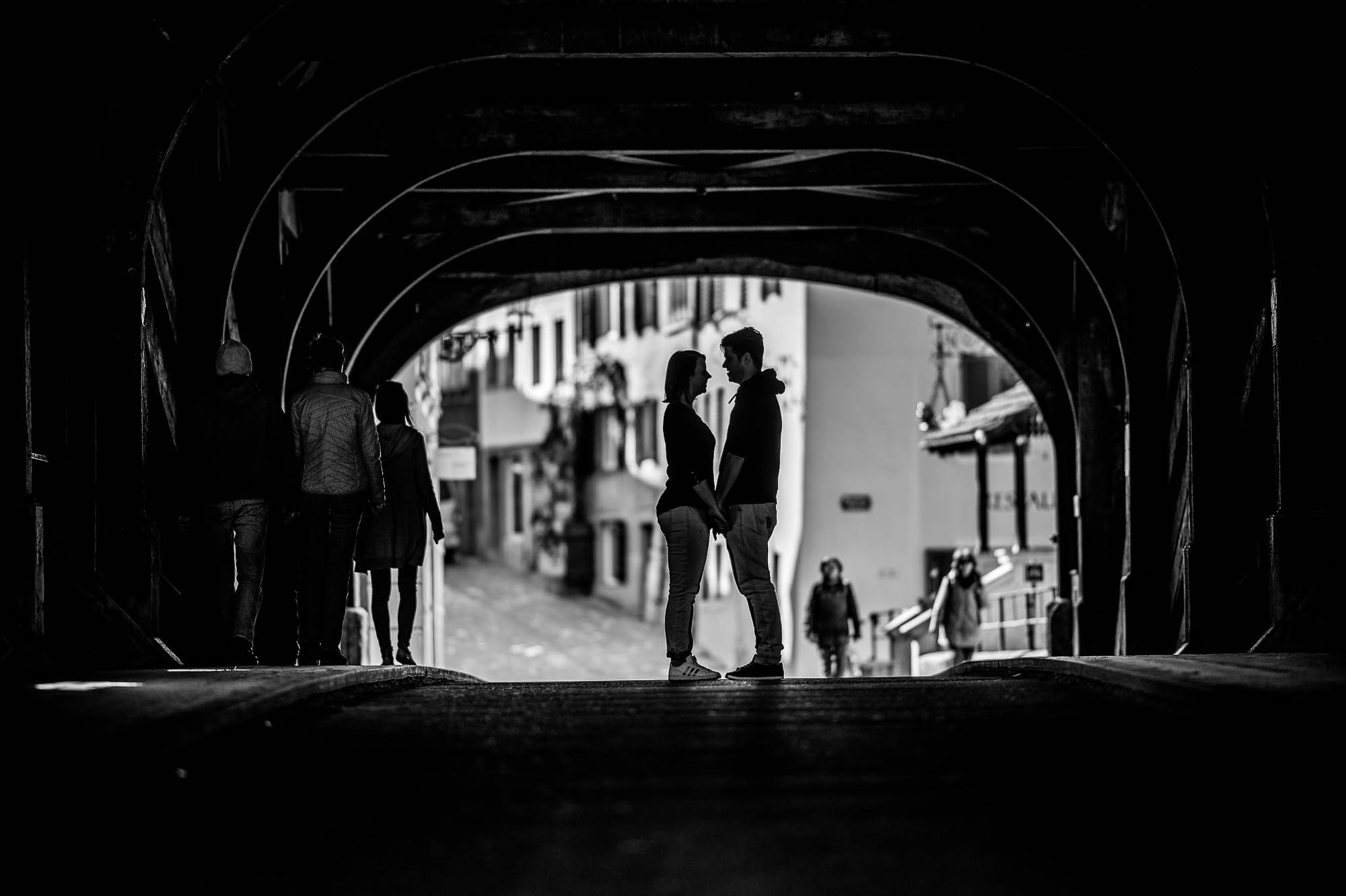 Export x3 1DX23919 Paarshooting 3