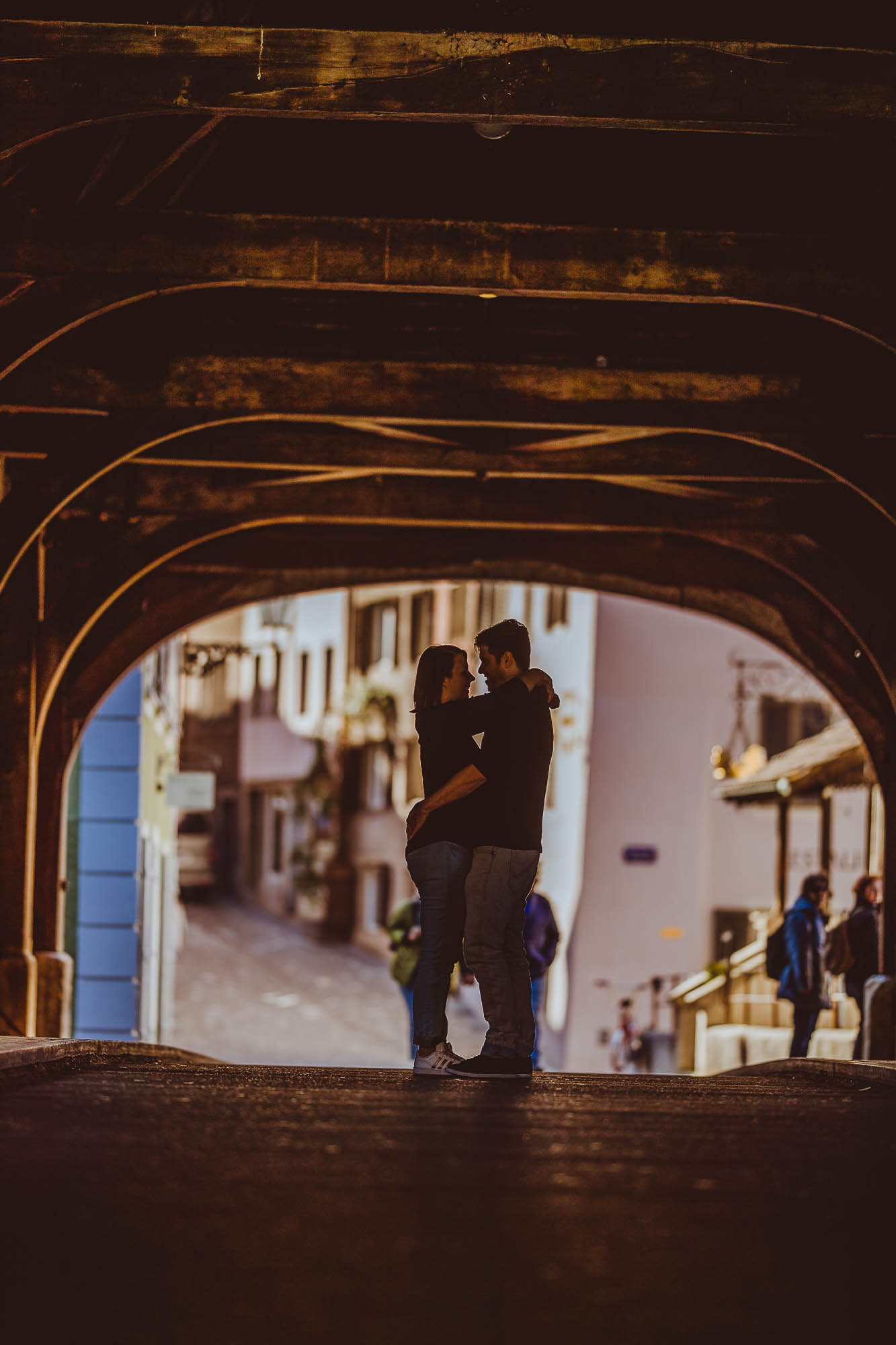 Export x3 1DX23929 Paarshooting 2