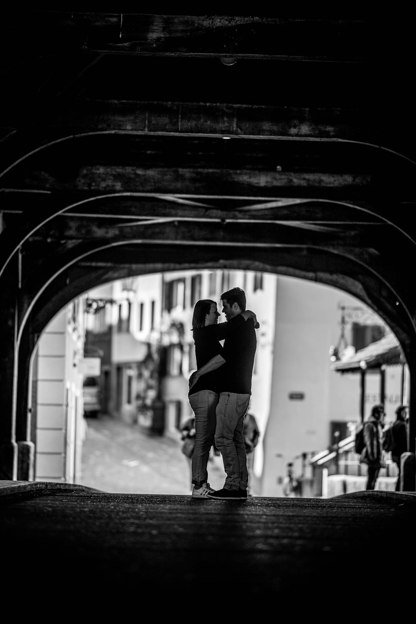 Export x3 1DX23929 Paarshooting 3