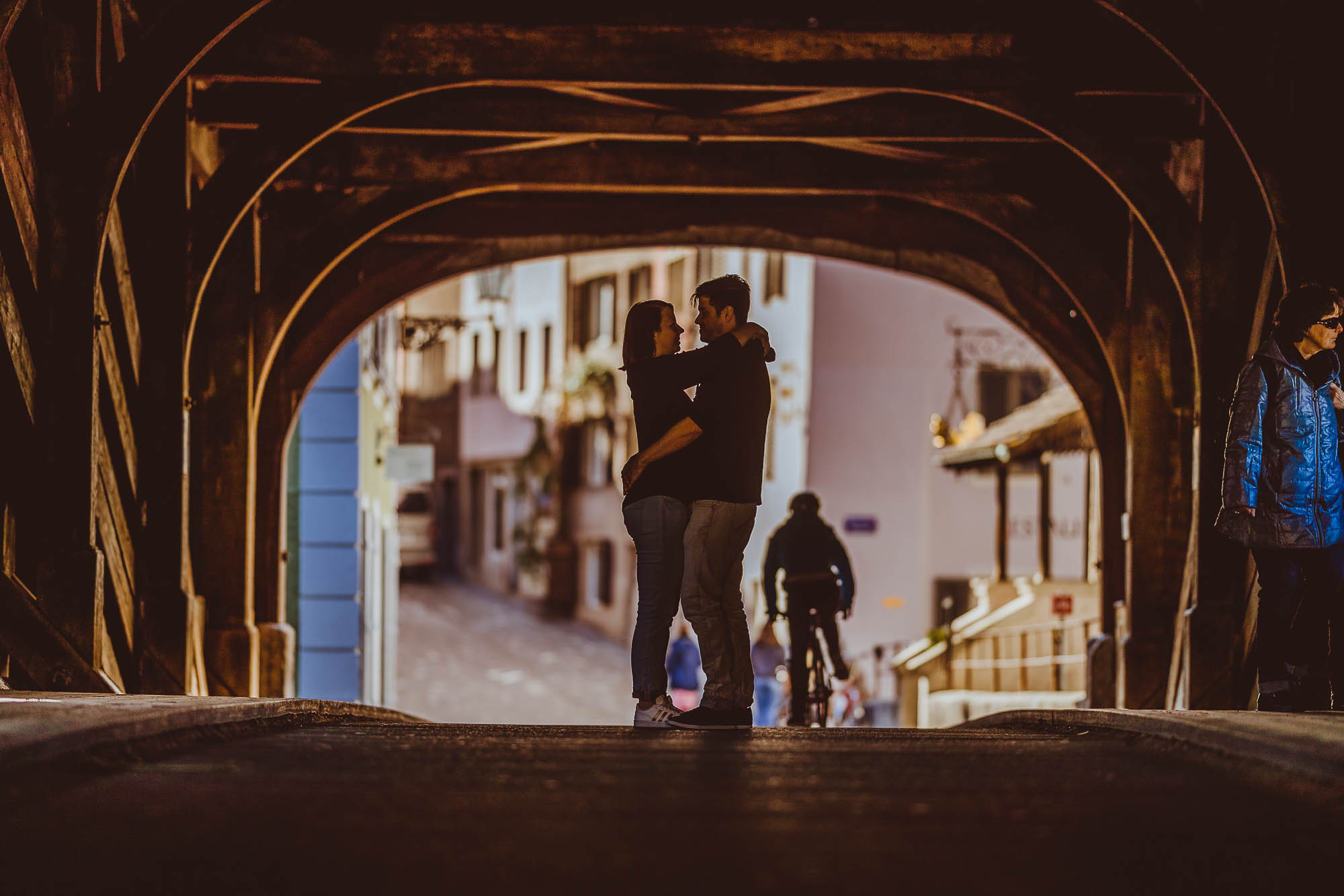 Export x3 1DX23934 Paarshooting 2