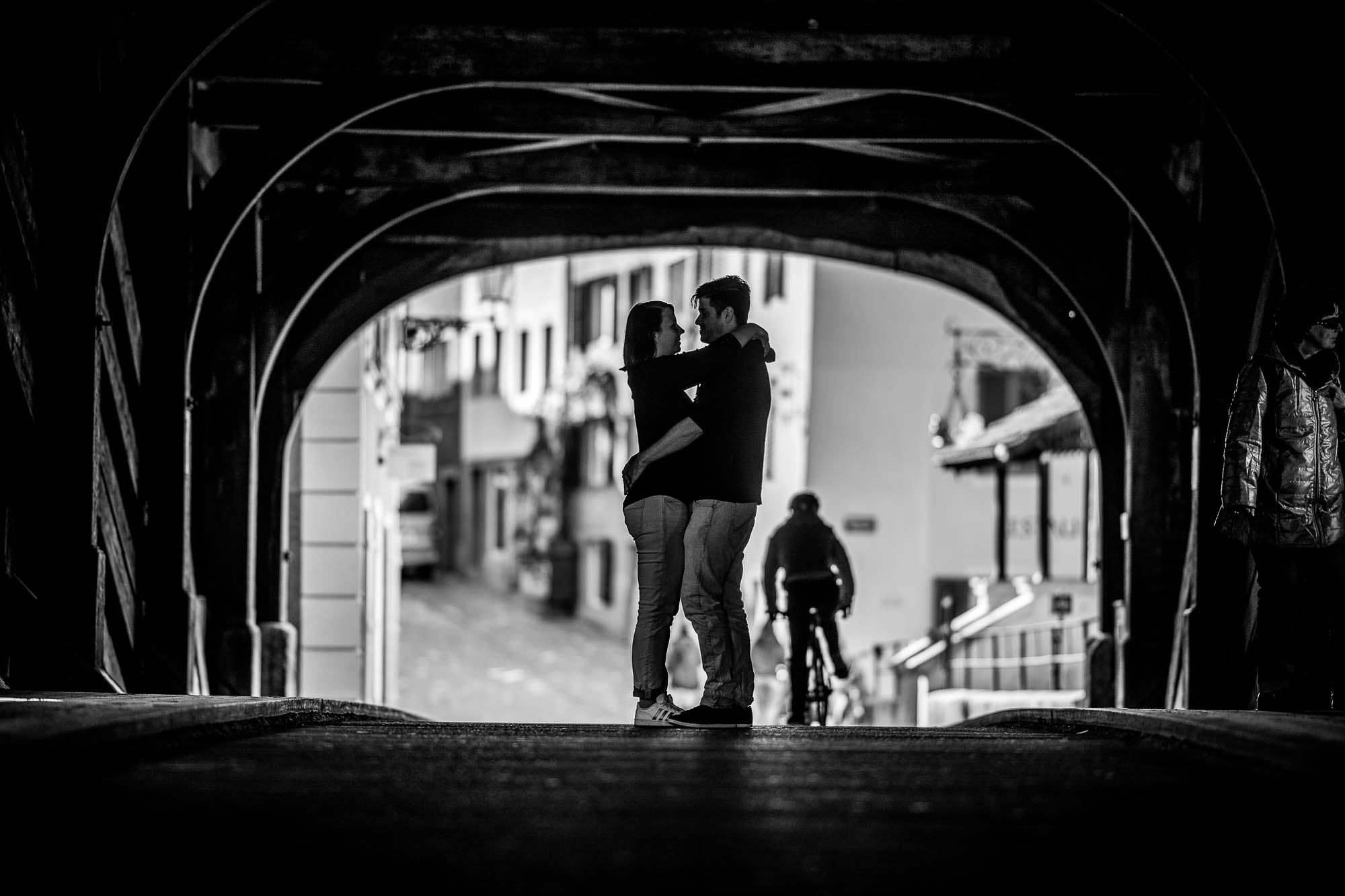 Export x3 1DX23934 Paarshooting 3