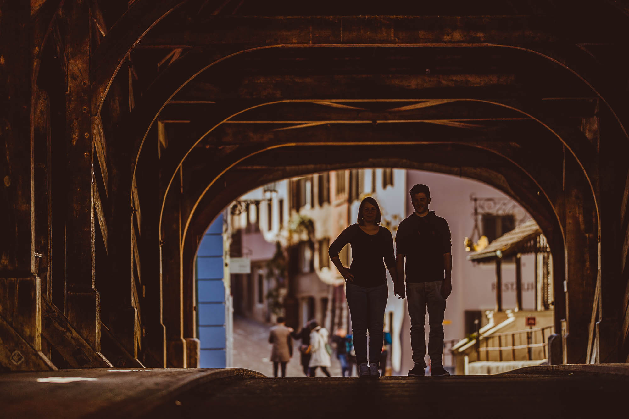 Export x3 1DX23942 Paarshooting 2