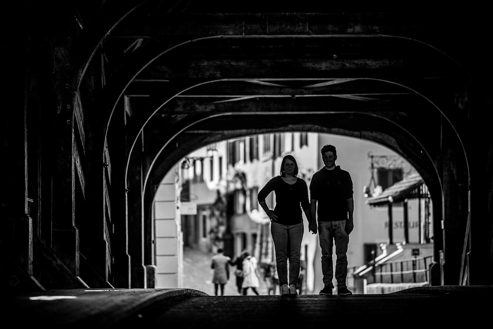 Export x3 1DX23942 Paarshooting 3