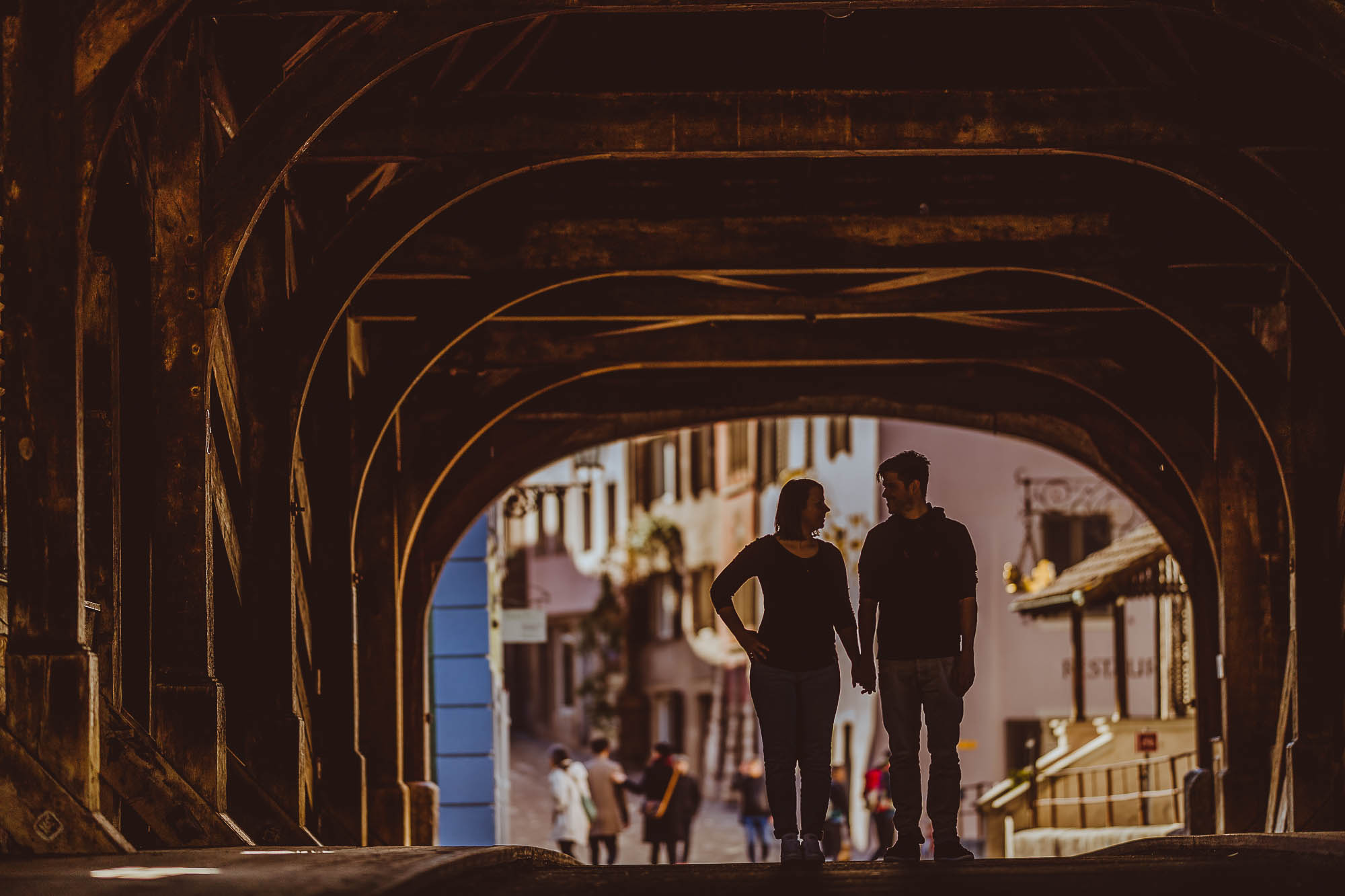 Export x3 1DX23943 Paarshooting 2