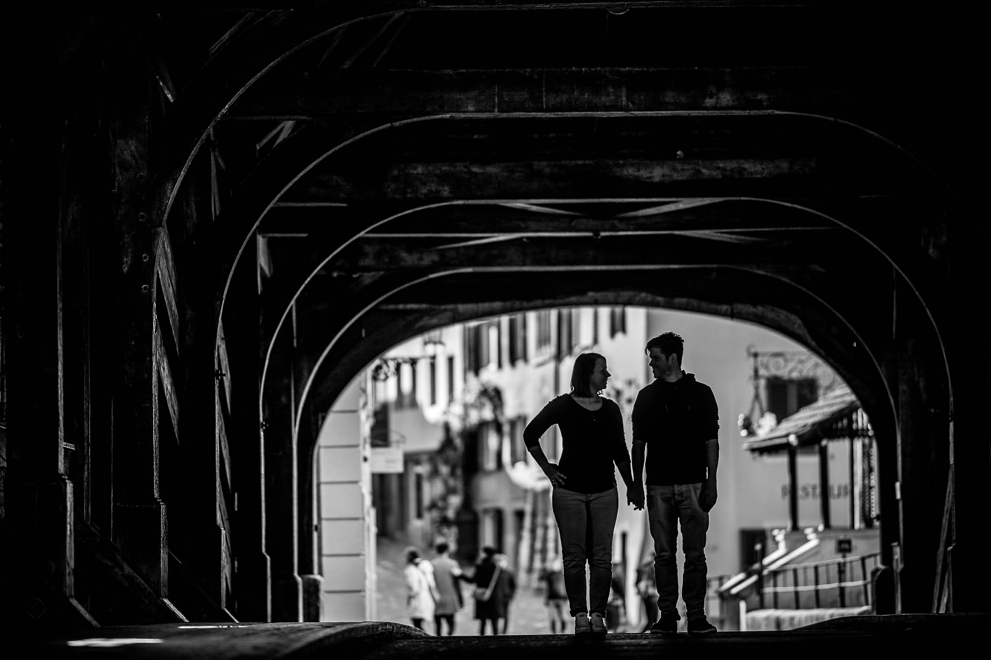 Export x3 1DX23943 Paarshooting 3