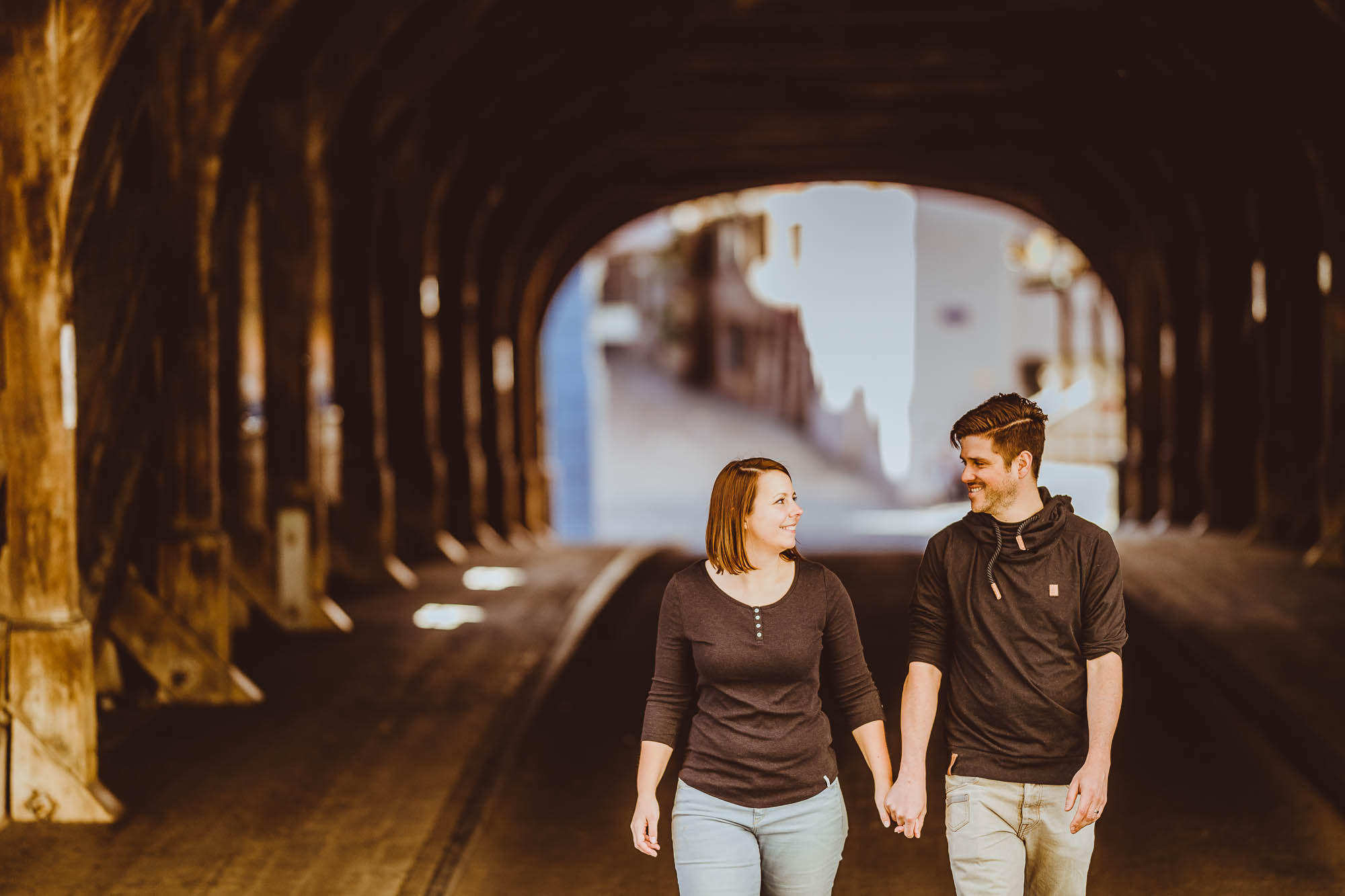 Export x3 1DX23990 Paarshooting