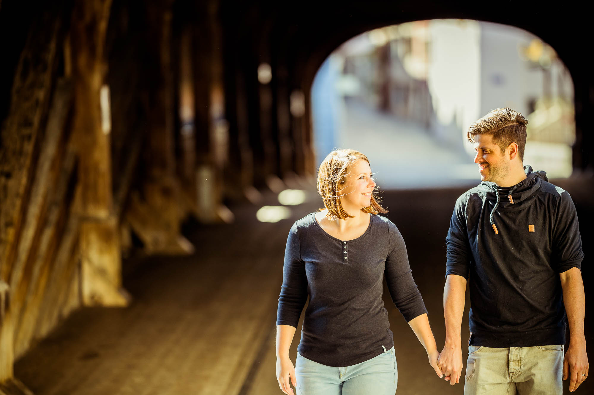 Export x3 1DX23999 Paarshooting