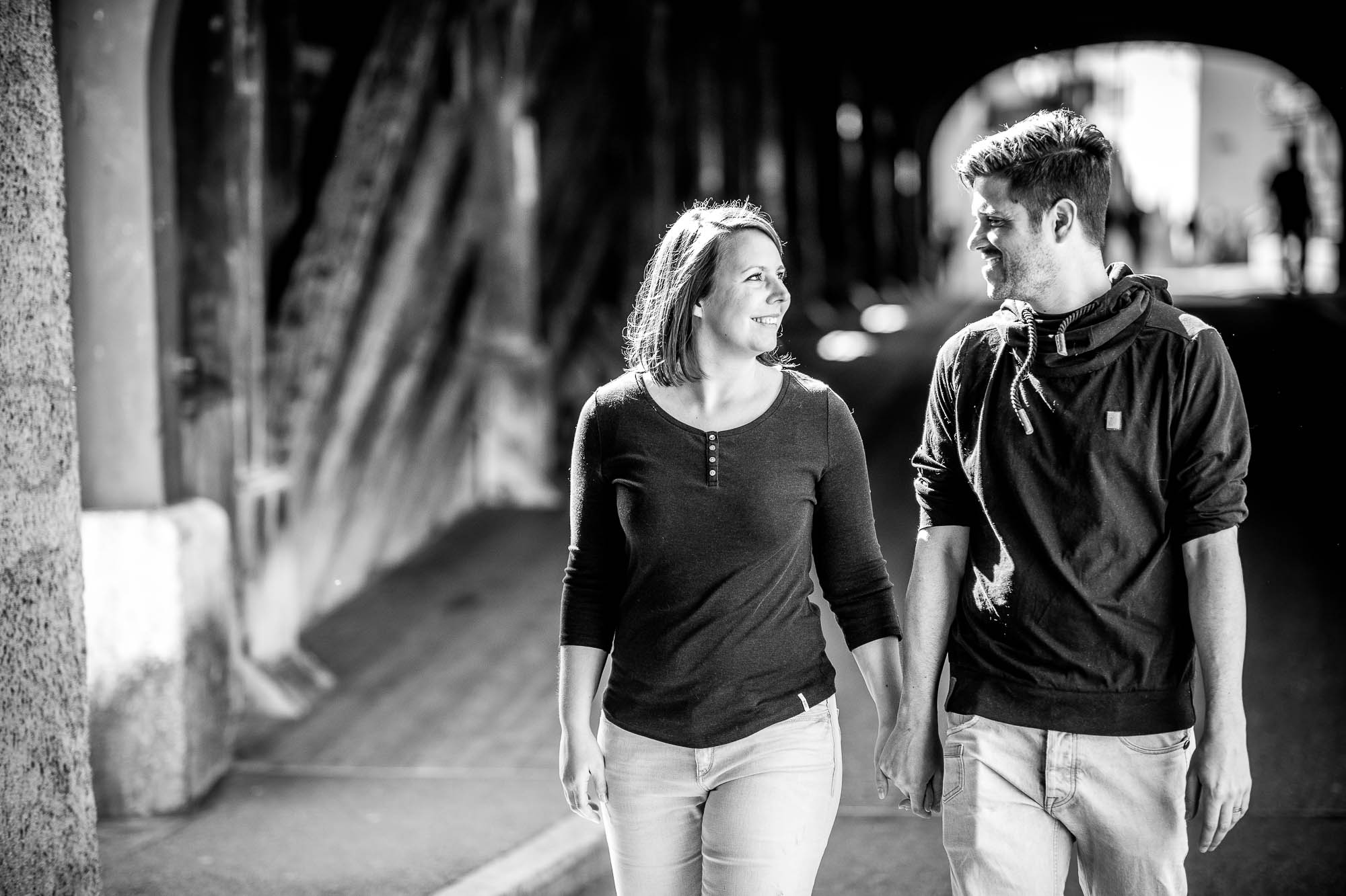 Export x3 1DX24049 Paarshooting