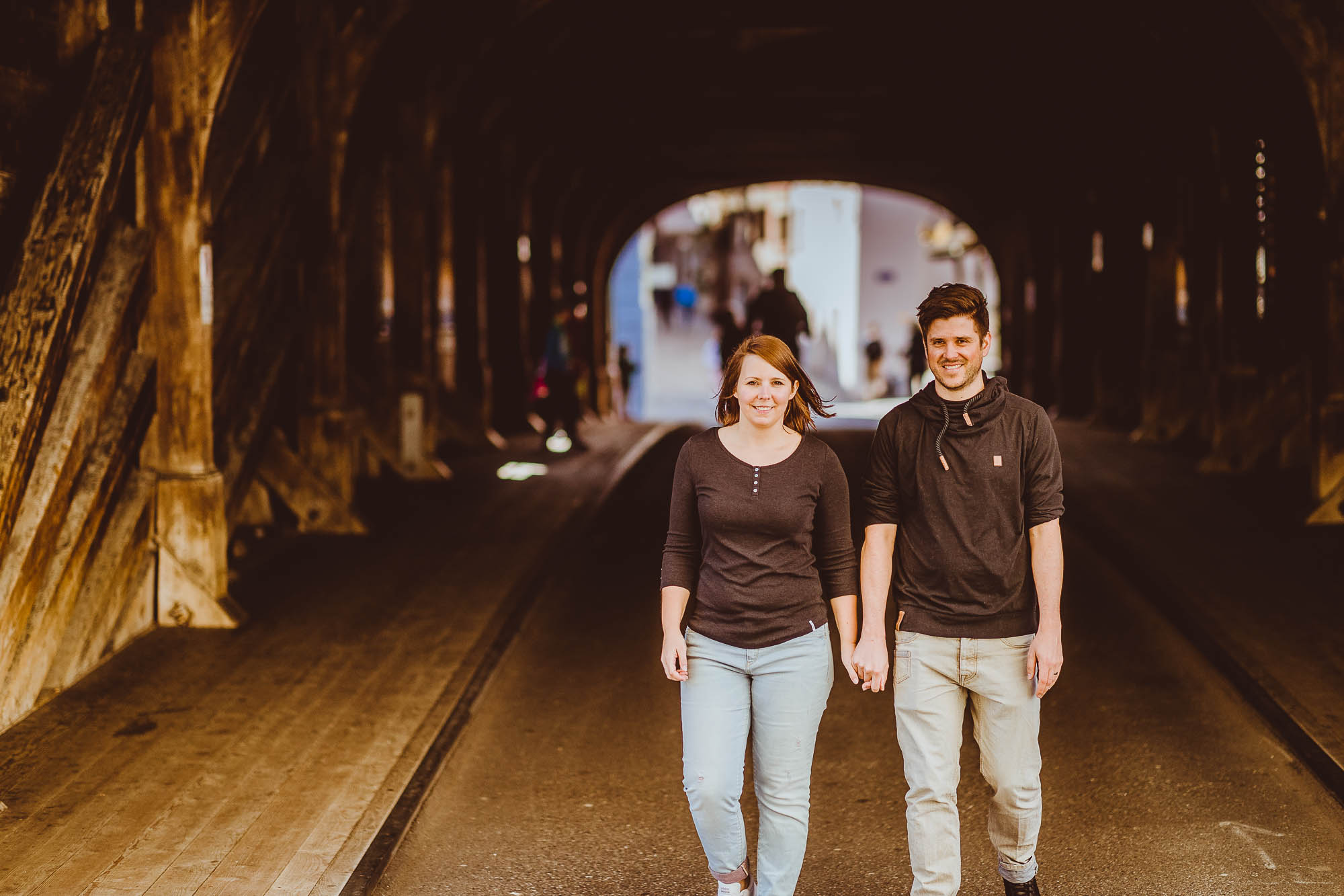 Export x3 1DX24056 Paarshooting