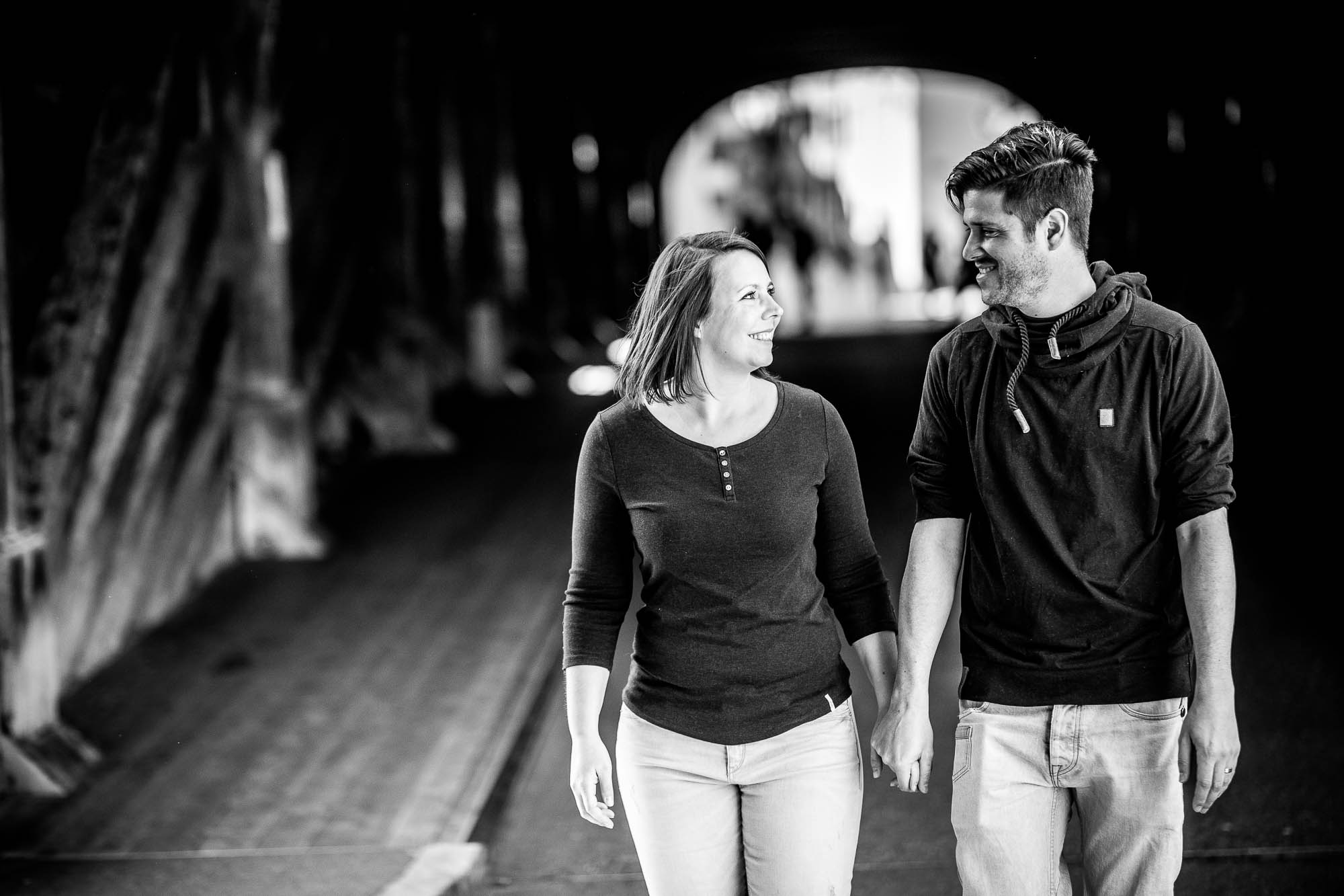 Export x3 1DX24068 Paarshooting