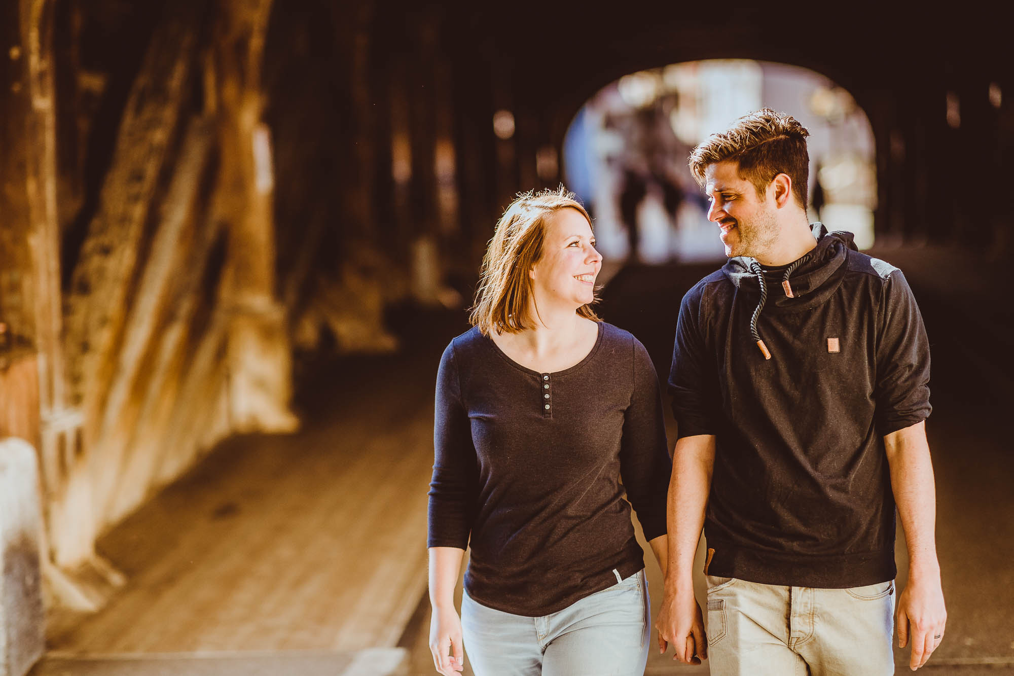 Export x3 1DX24070 Paarshooting