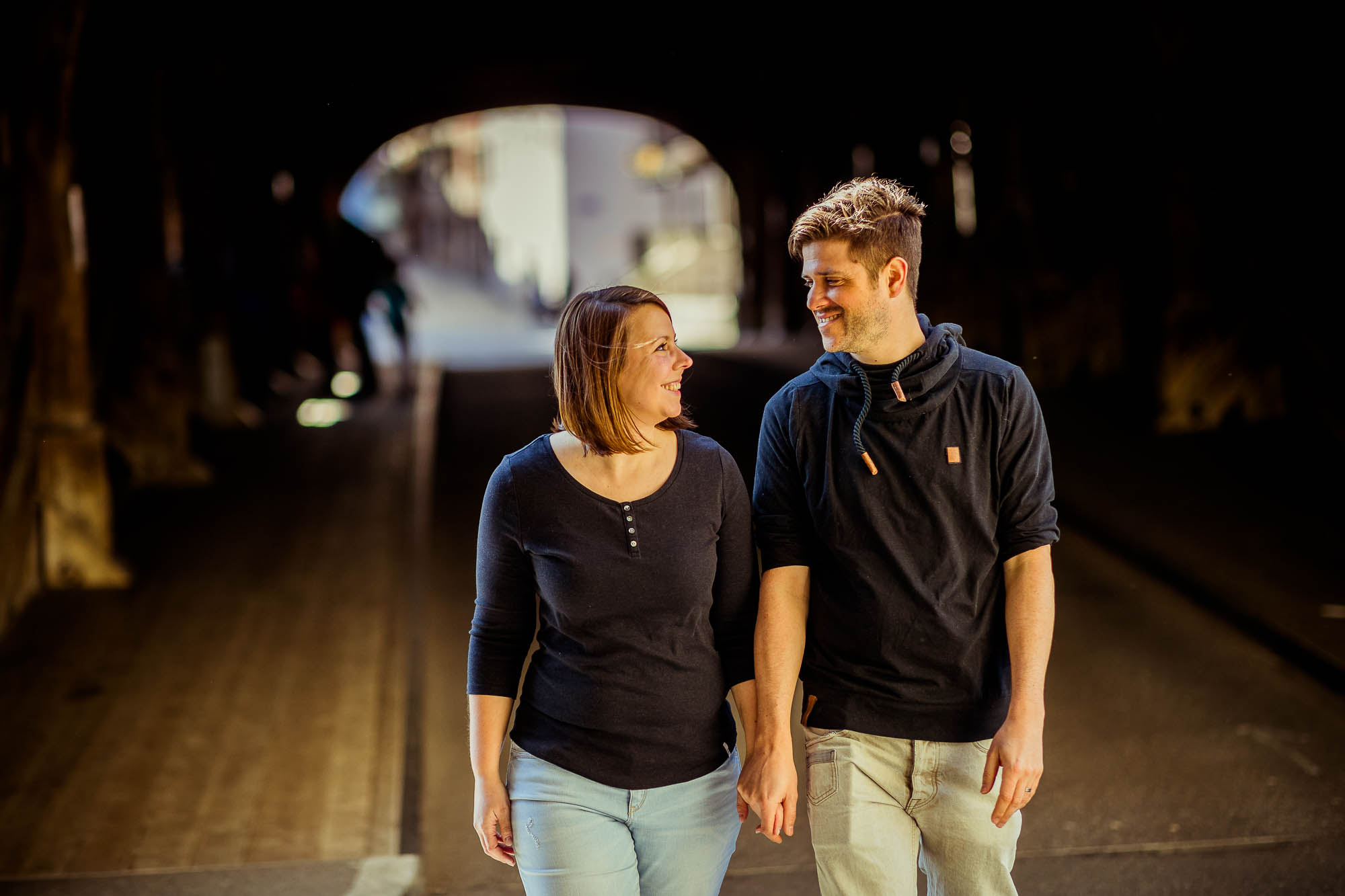 Export x3 1DX24090 Paarshooting