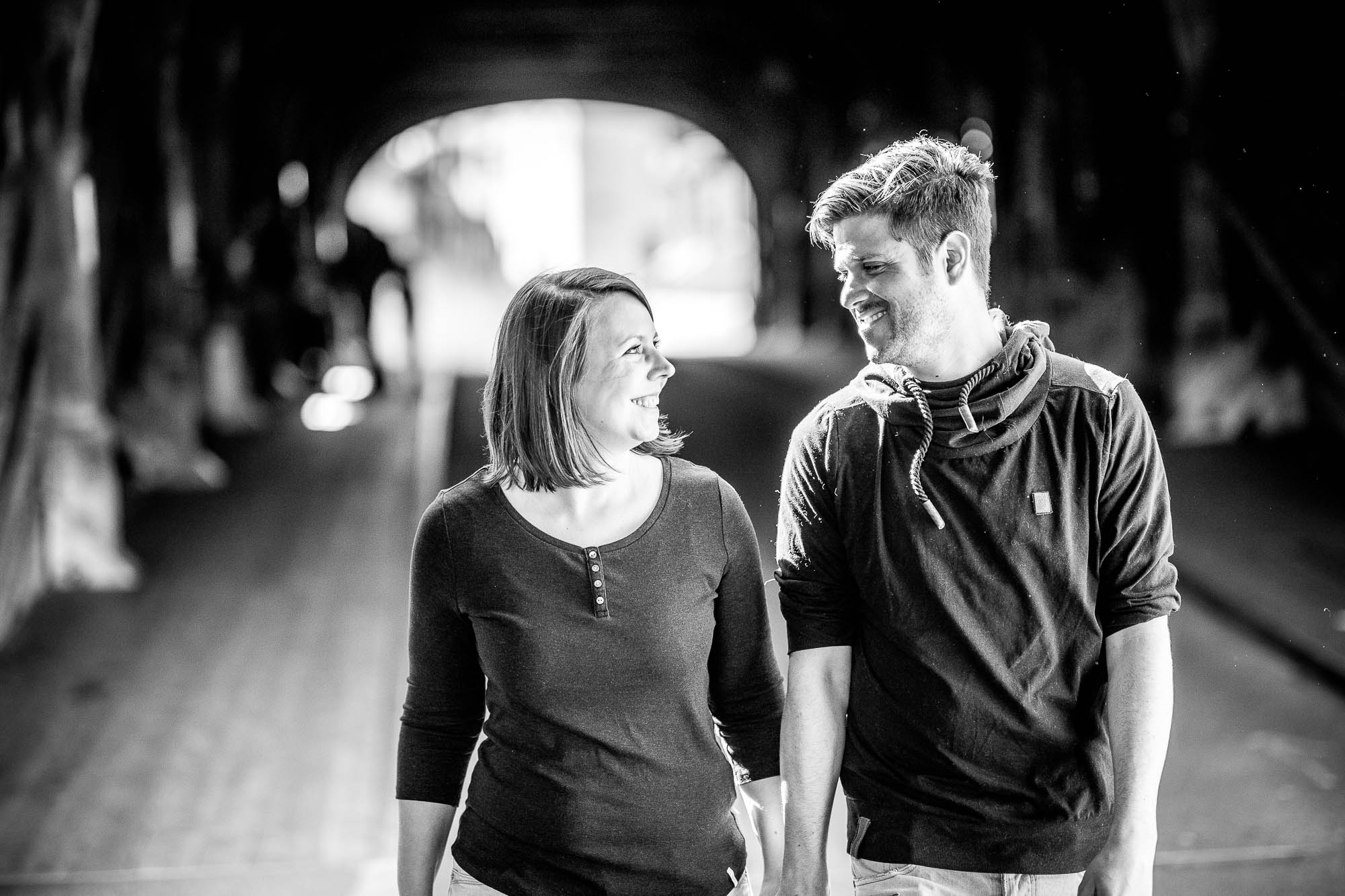 Export x3 1DX24096 Paarshooting