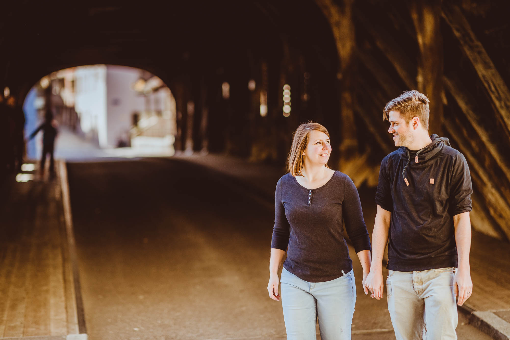 Export x3 1DX24104 Paarshooting