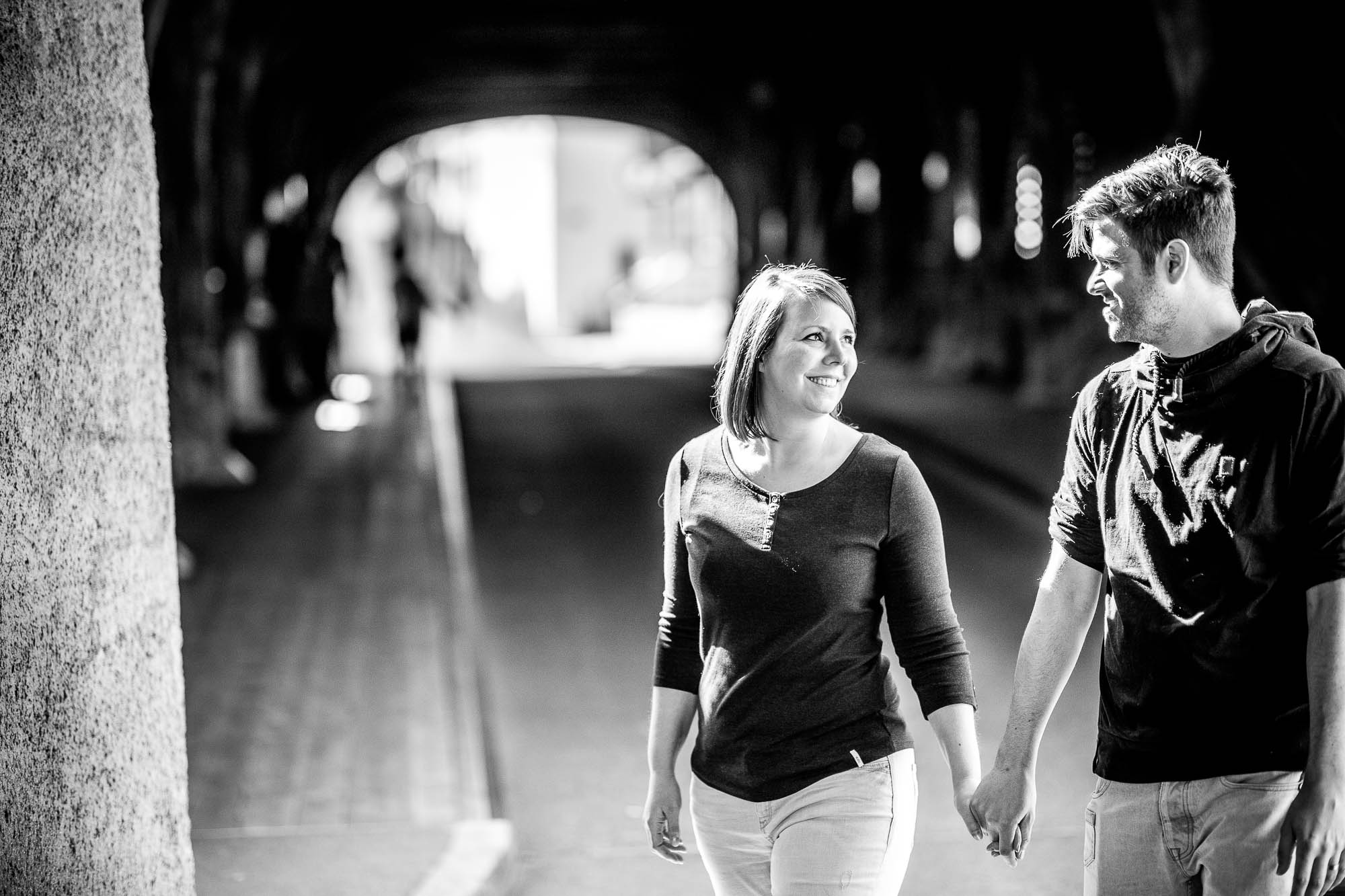 Export x3 1DX24112 Paarshooting