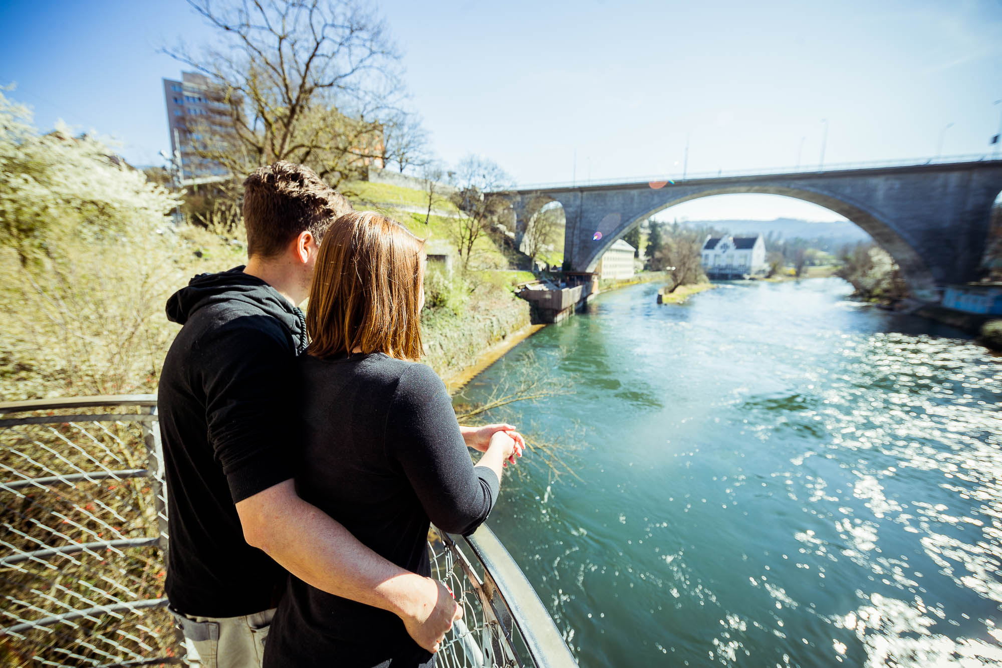 Export x3 1DX24118 Paarshooting 2