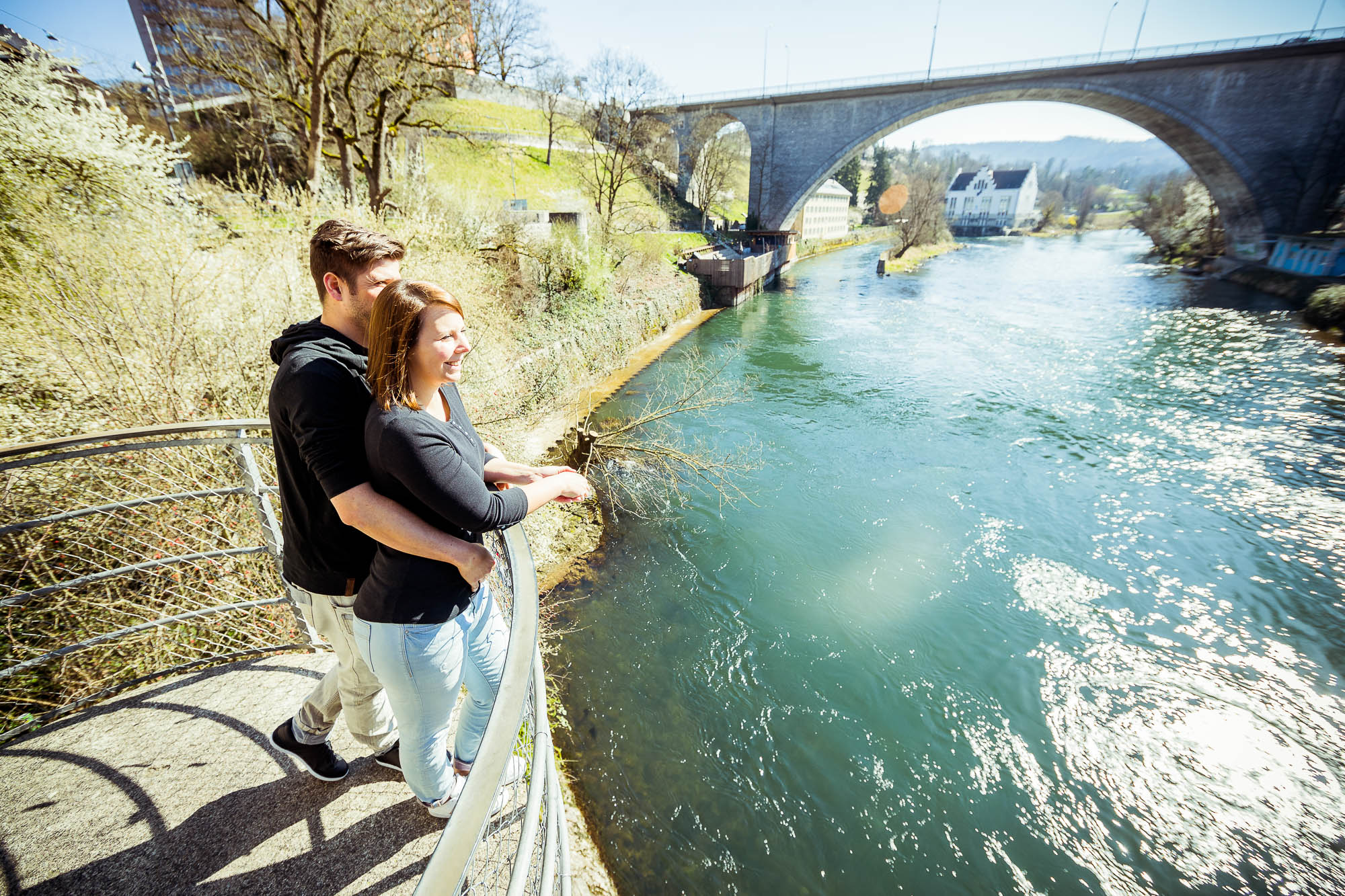 Export x3 1DX24121 Paarshooting 2