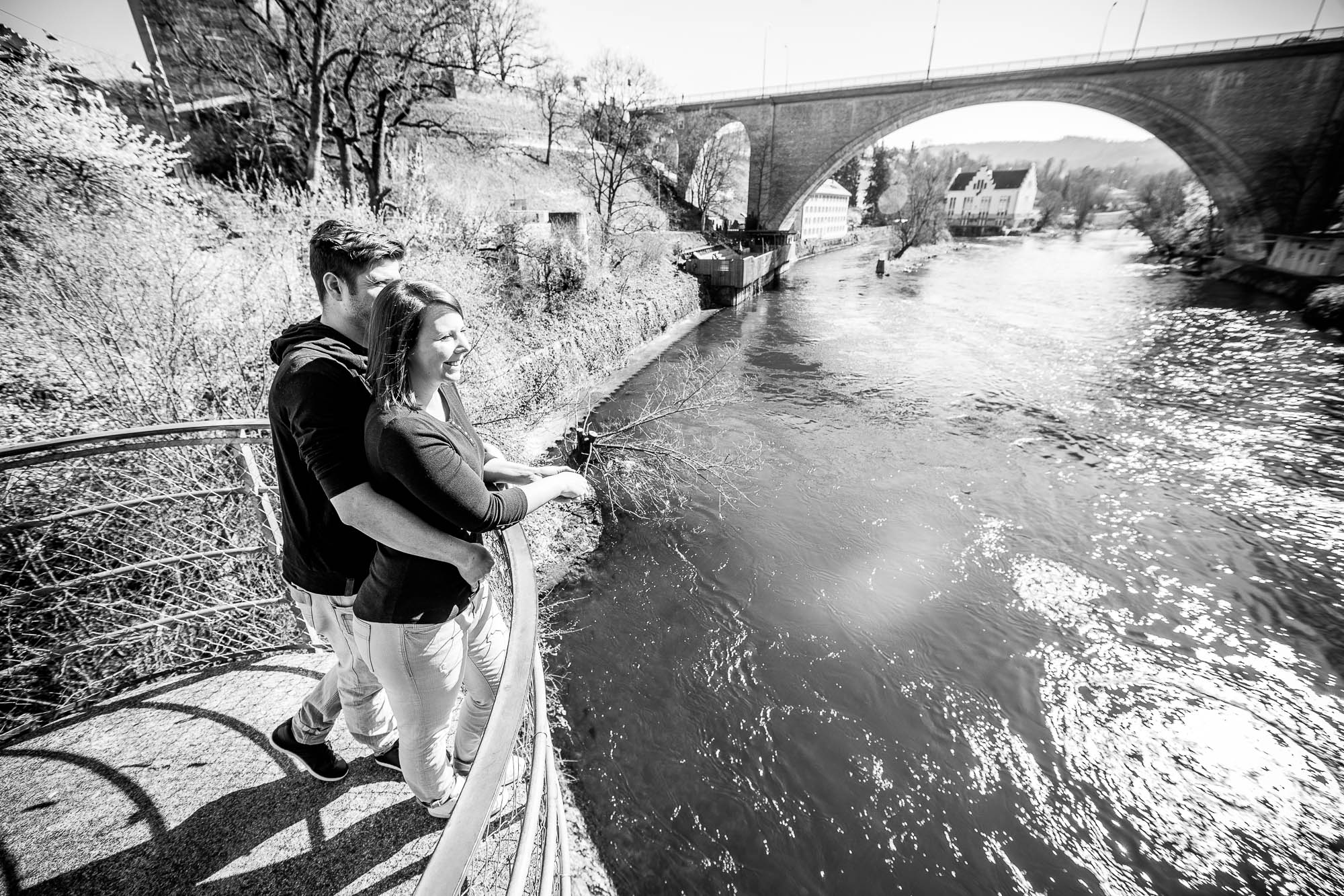 Export x3 1DX24121 Paarshooting 3