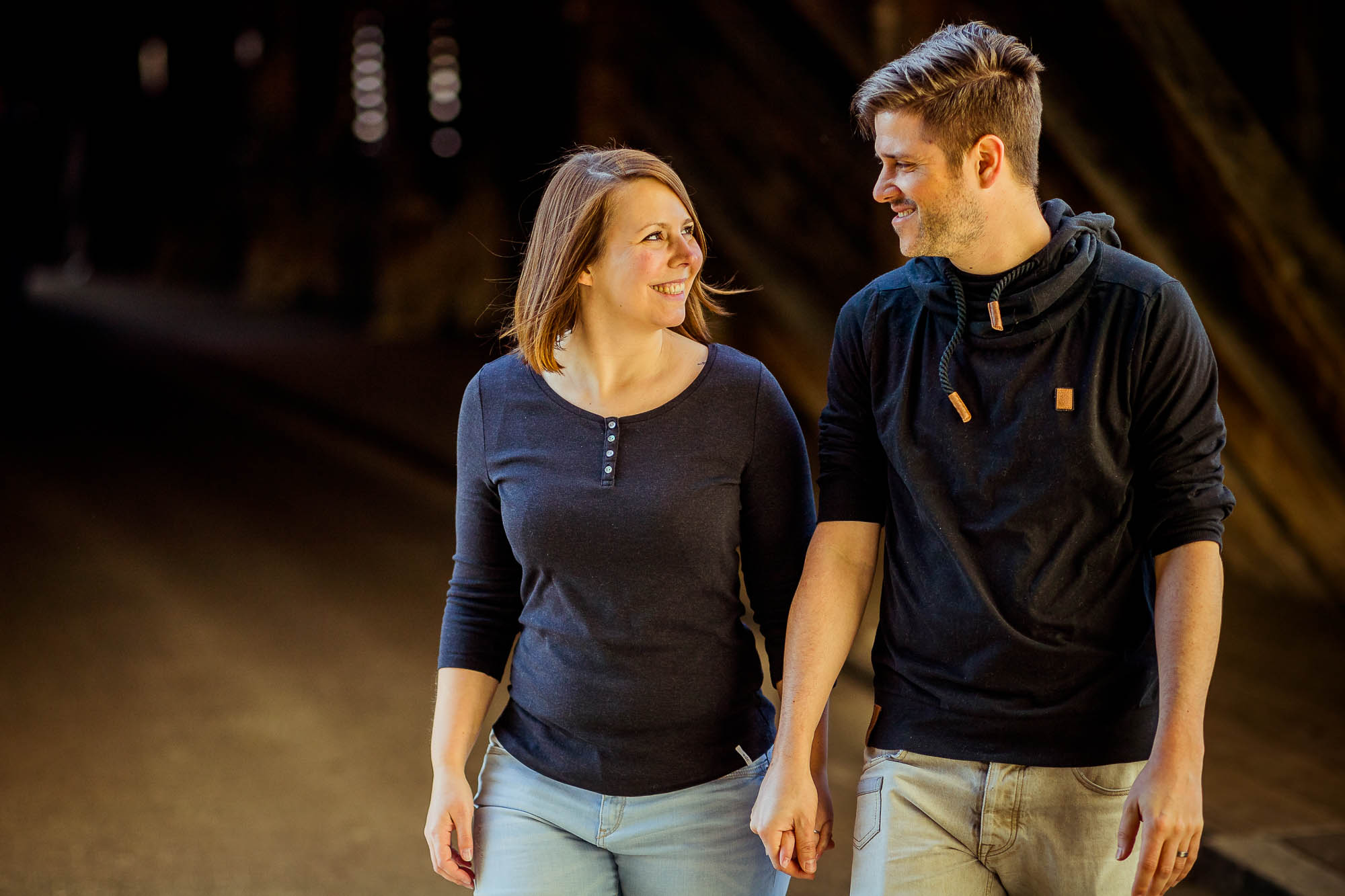 Export x3 1DX24130 Paarshooting 2