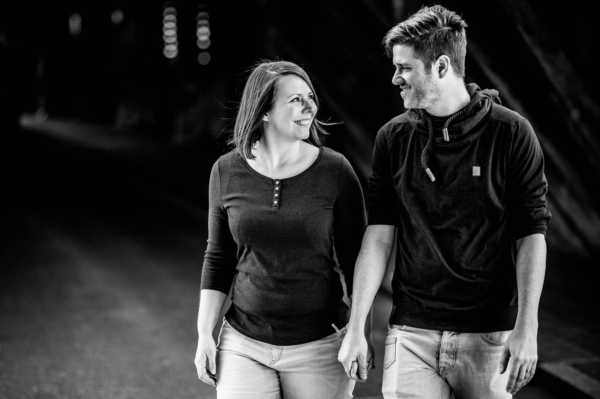 Export x3 1DX24130 Paarshooting 3