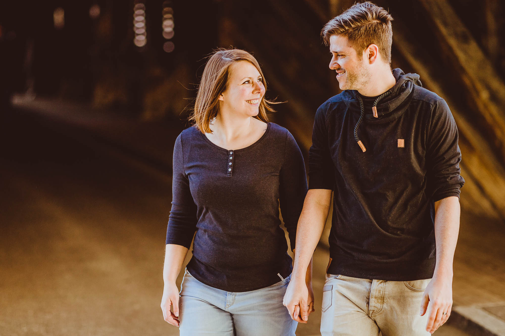 Export x3 1DX24130 Paarshooting