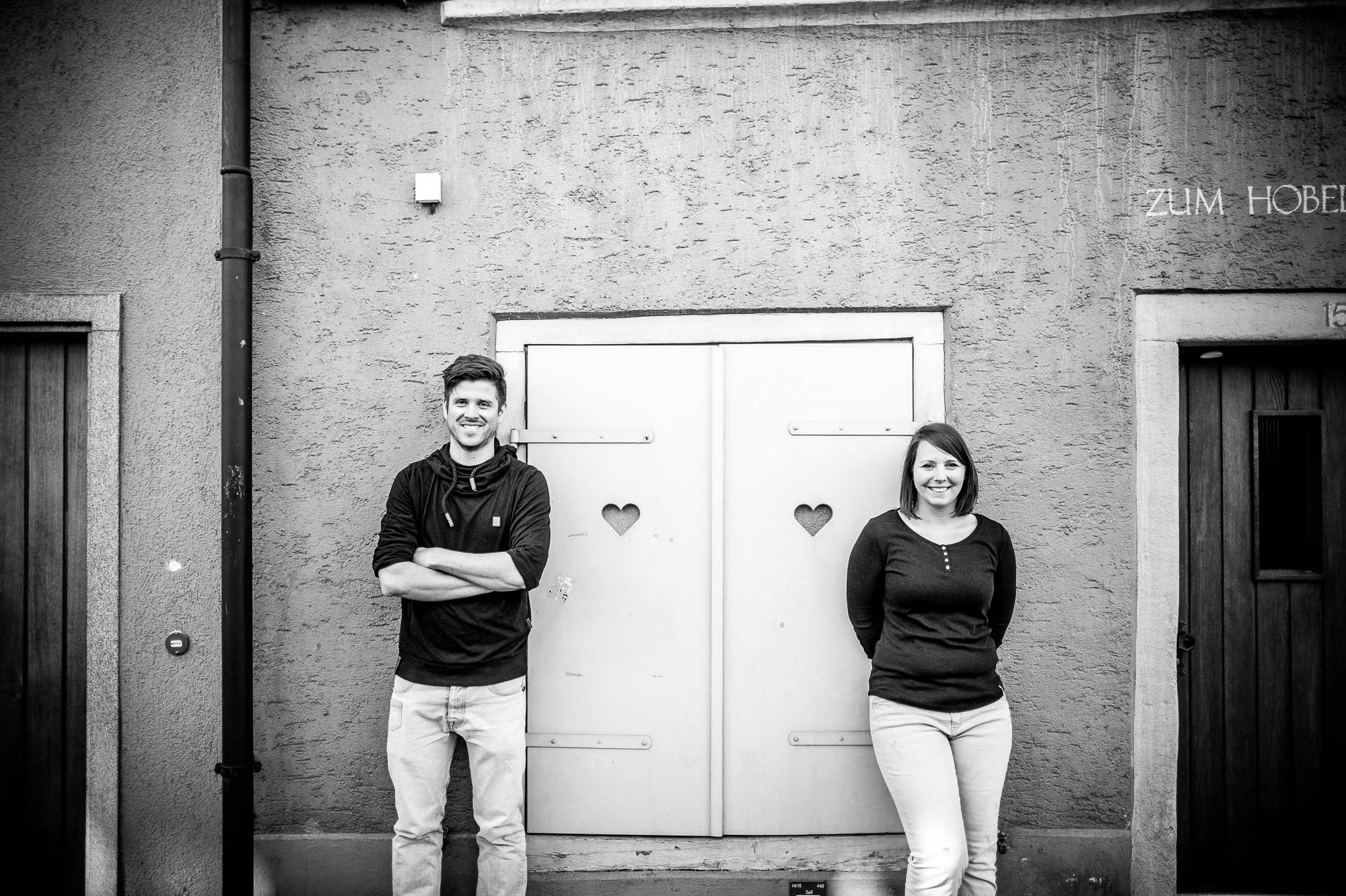 Export x3 1DX24158 Paarshooting 2