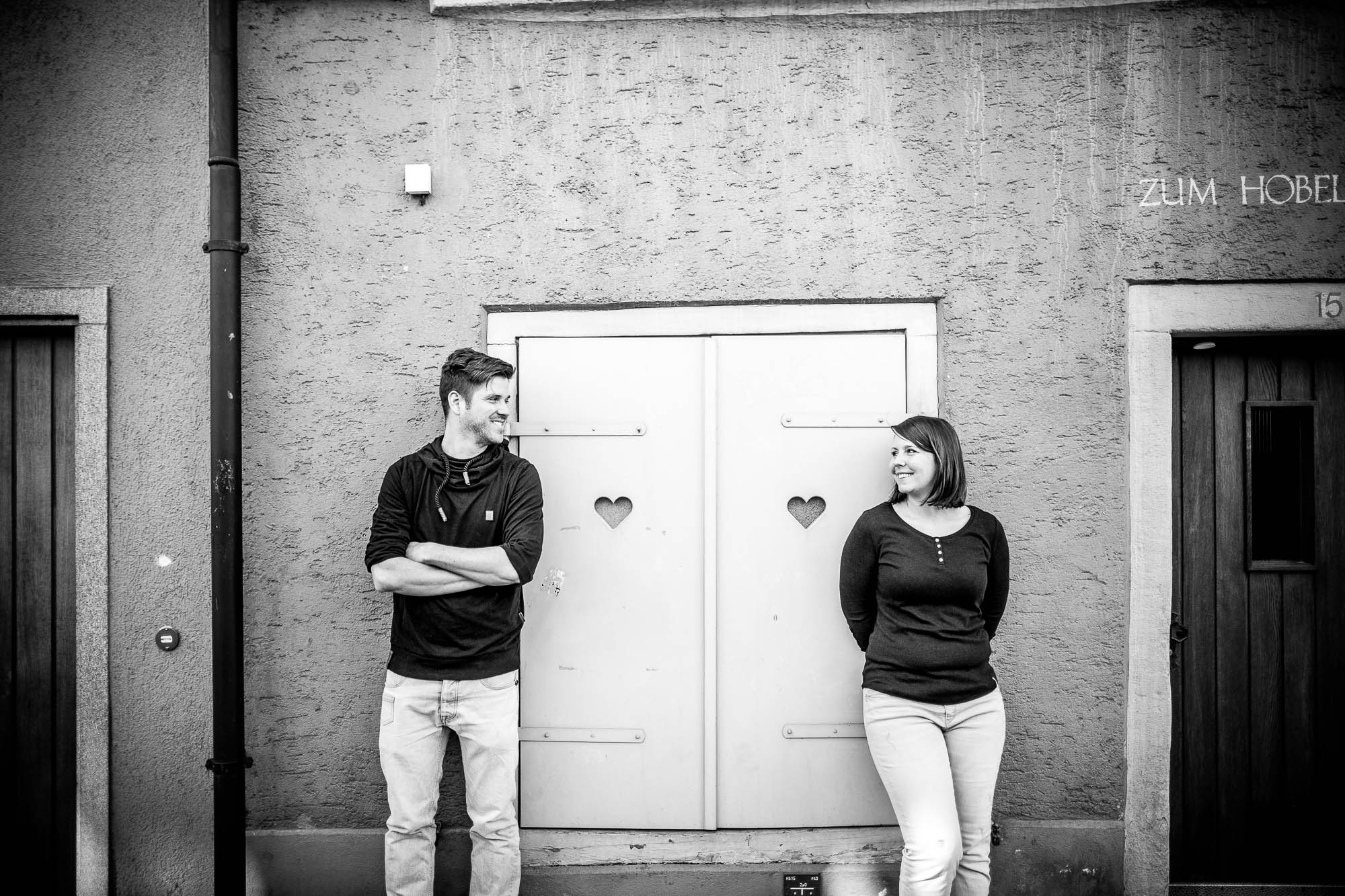 Export x3 1DX24161 Paarshooting 2