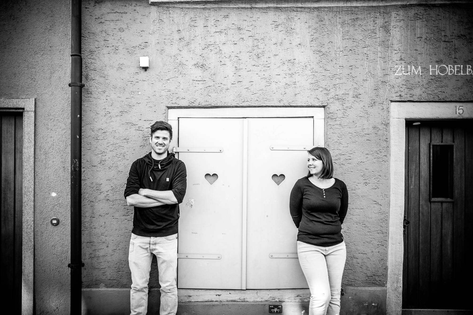 Export x3 1DX24164 Paarshooting 2