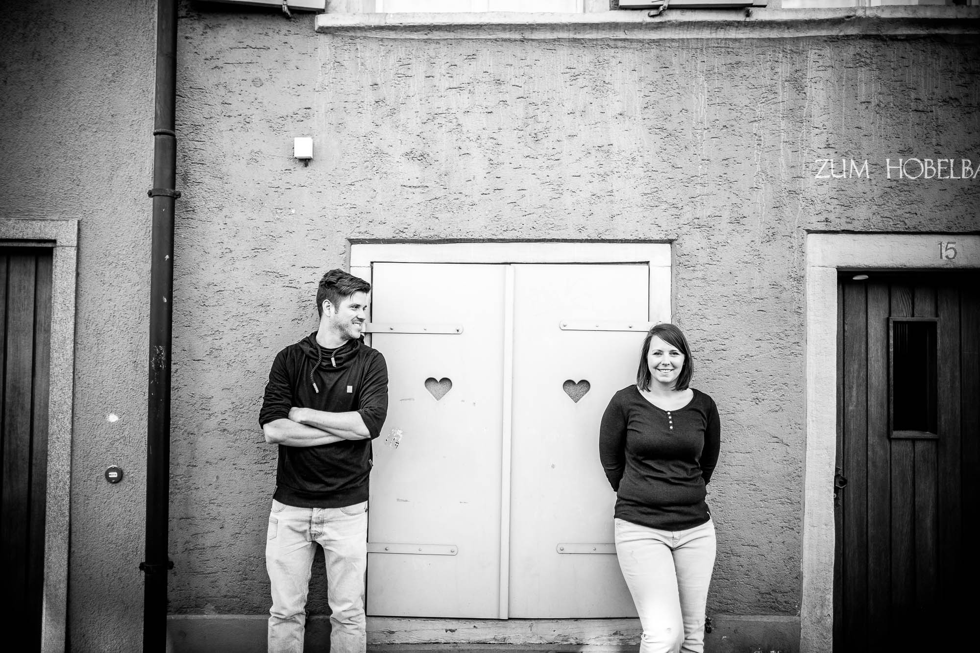 Export x3 1DX24168 Paarshooting 2