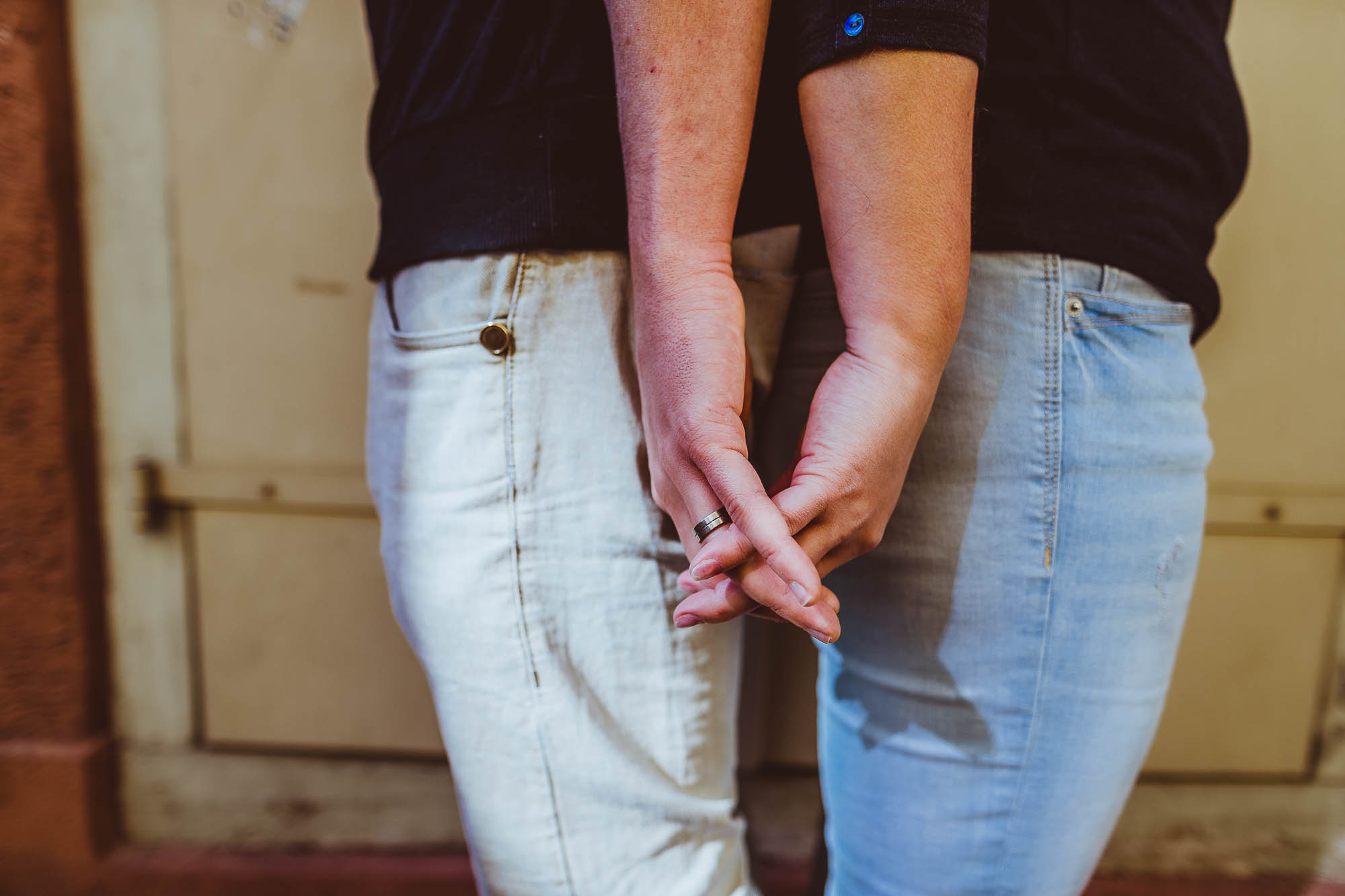 Export x3 1DX24184 Paarshooting