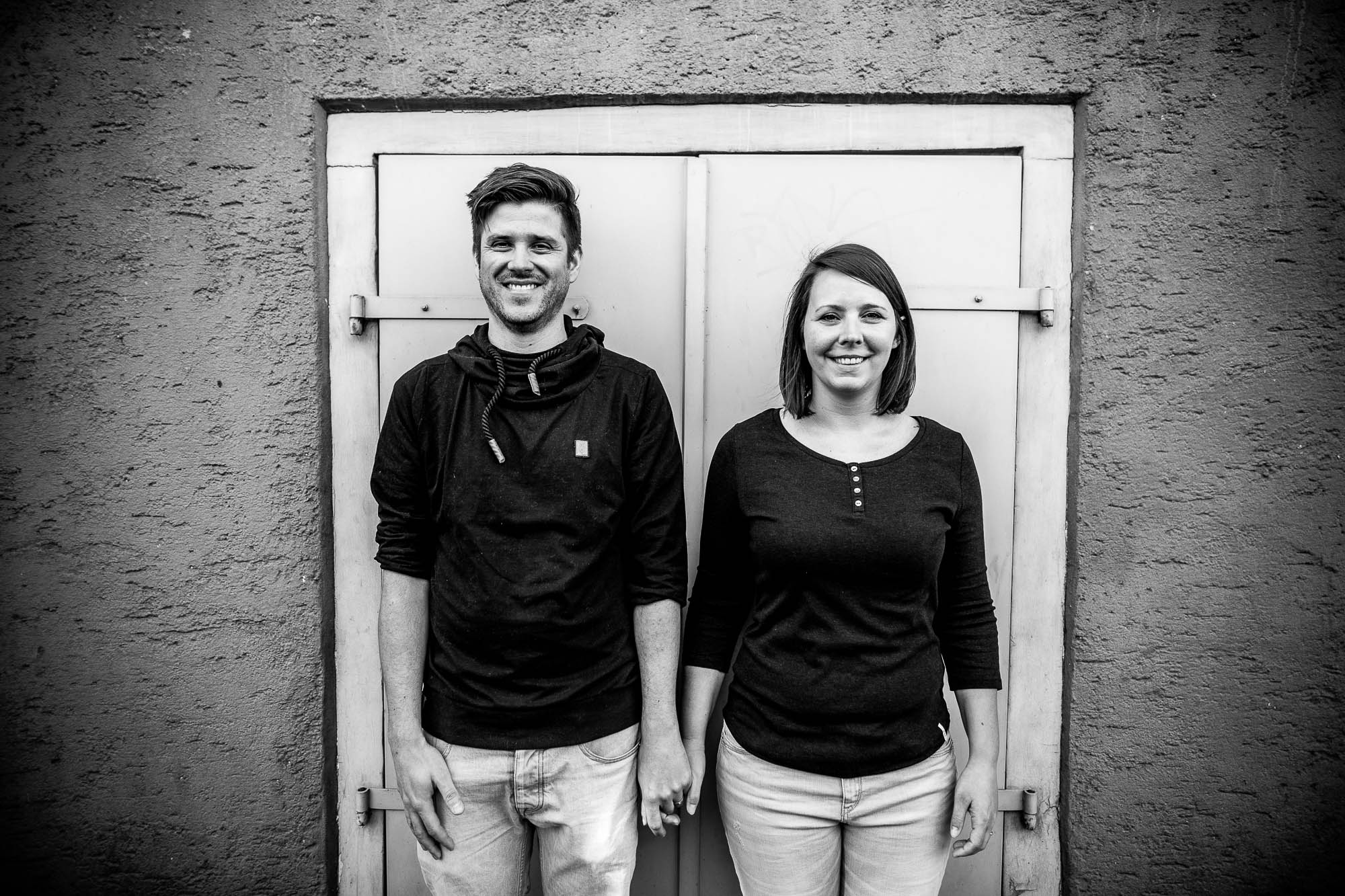 Export x3 1DX24185 Paarshooting 2