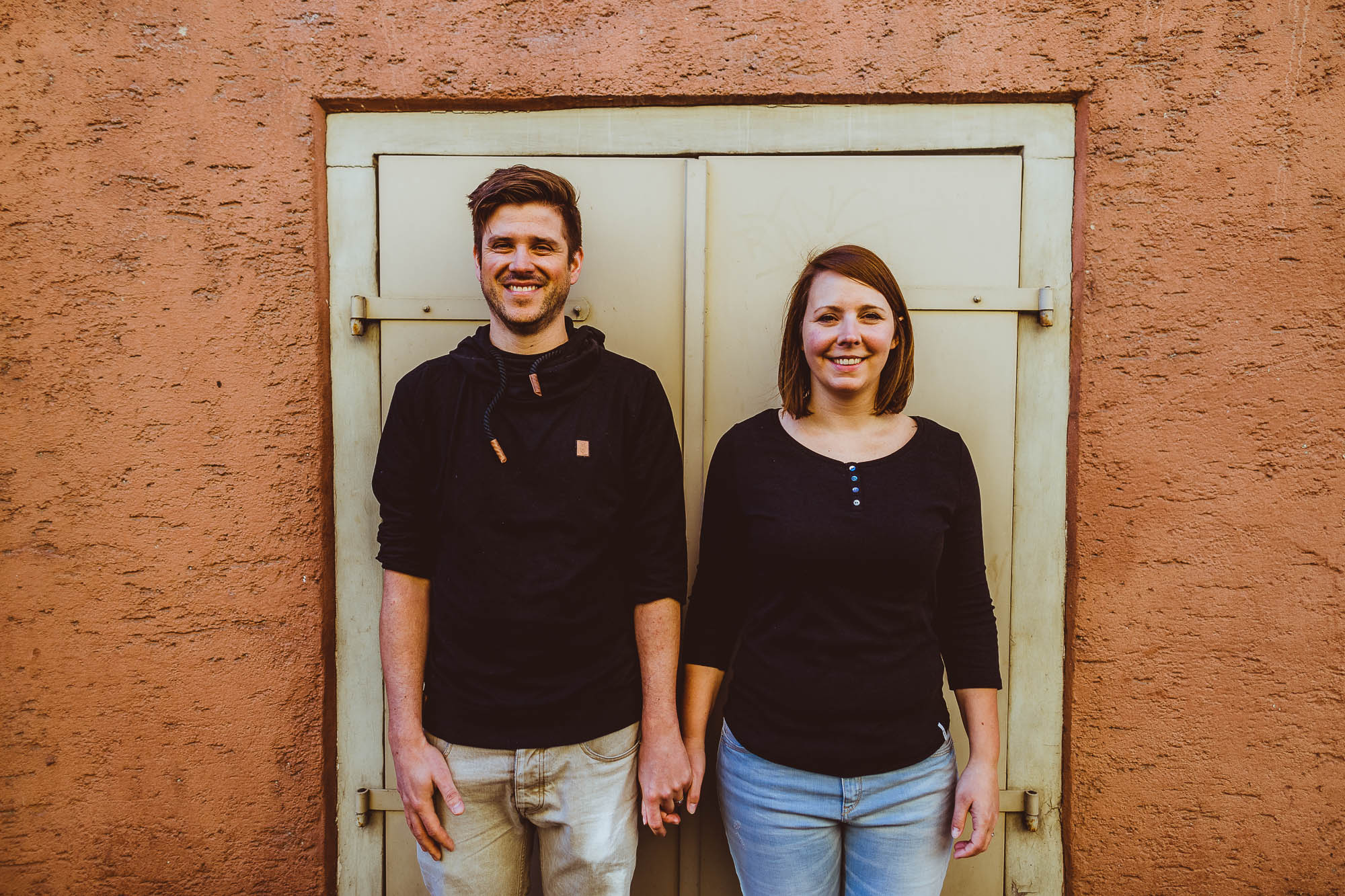 Export x3 1DX24185 Paarshooting