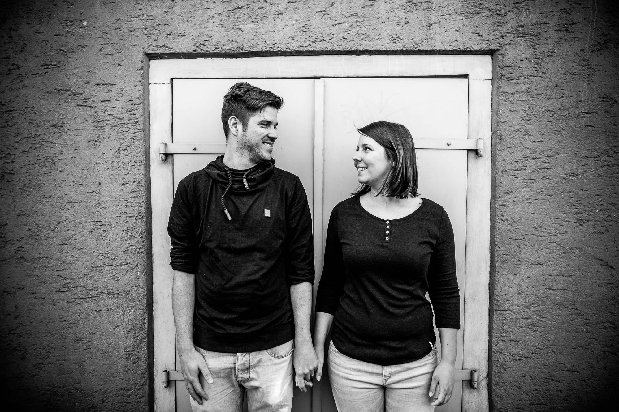 Export x3 1DX24187 Paarshooting 2