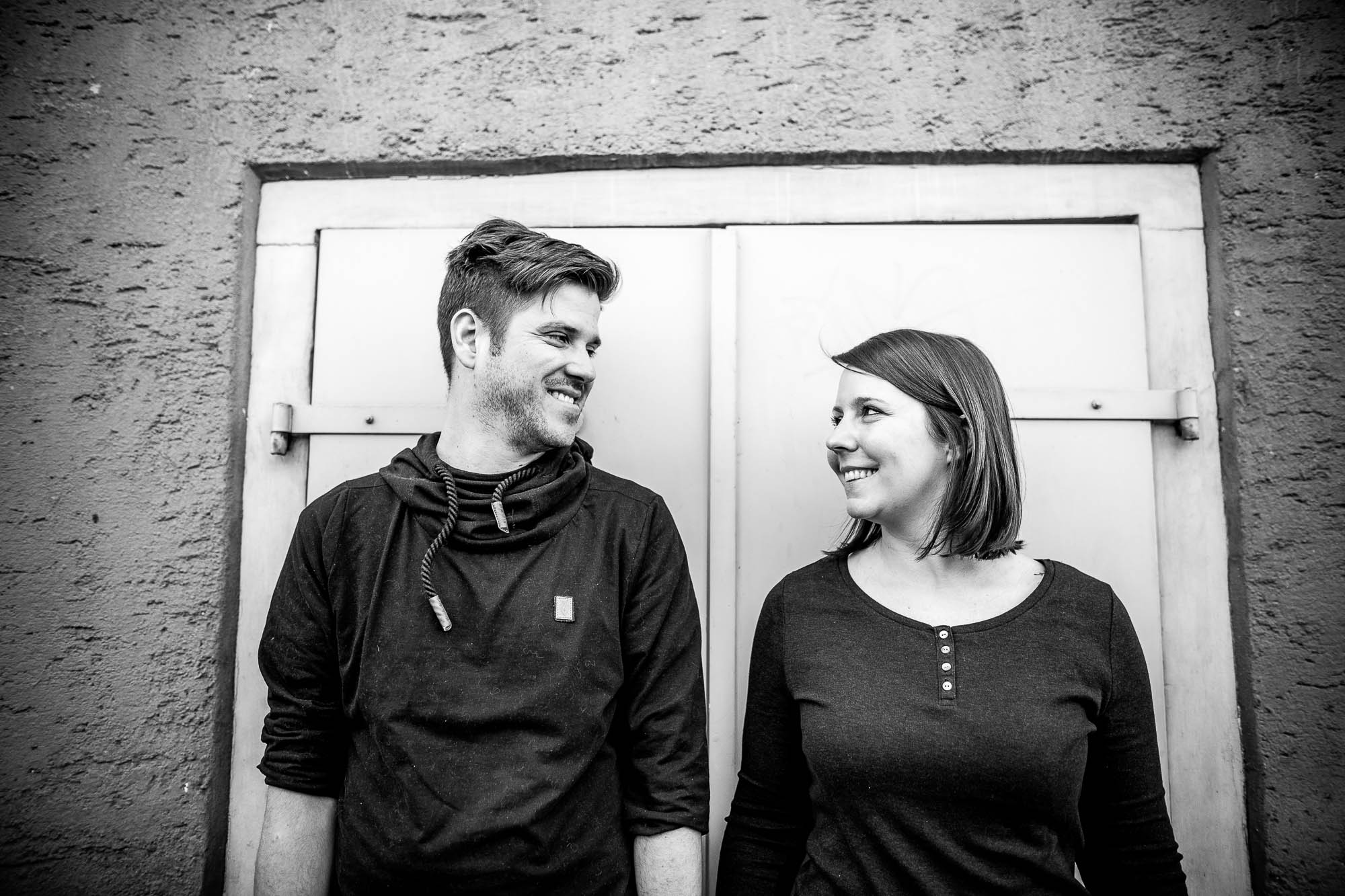 Export x3 1DX24189 Paarshooting 2