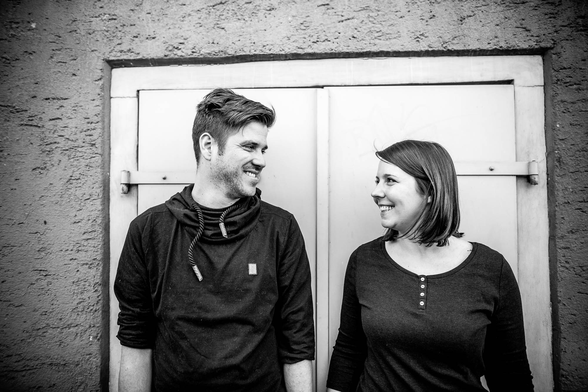 Export x3 1DX24192 Paarshooting 2