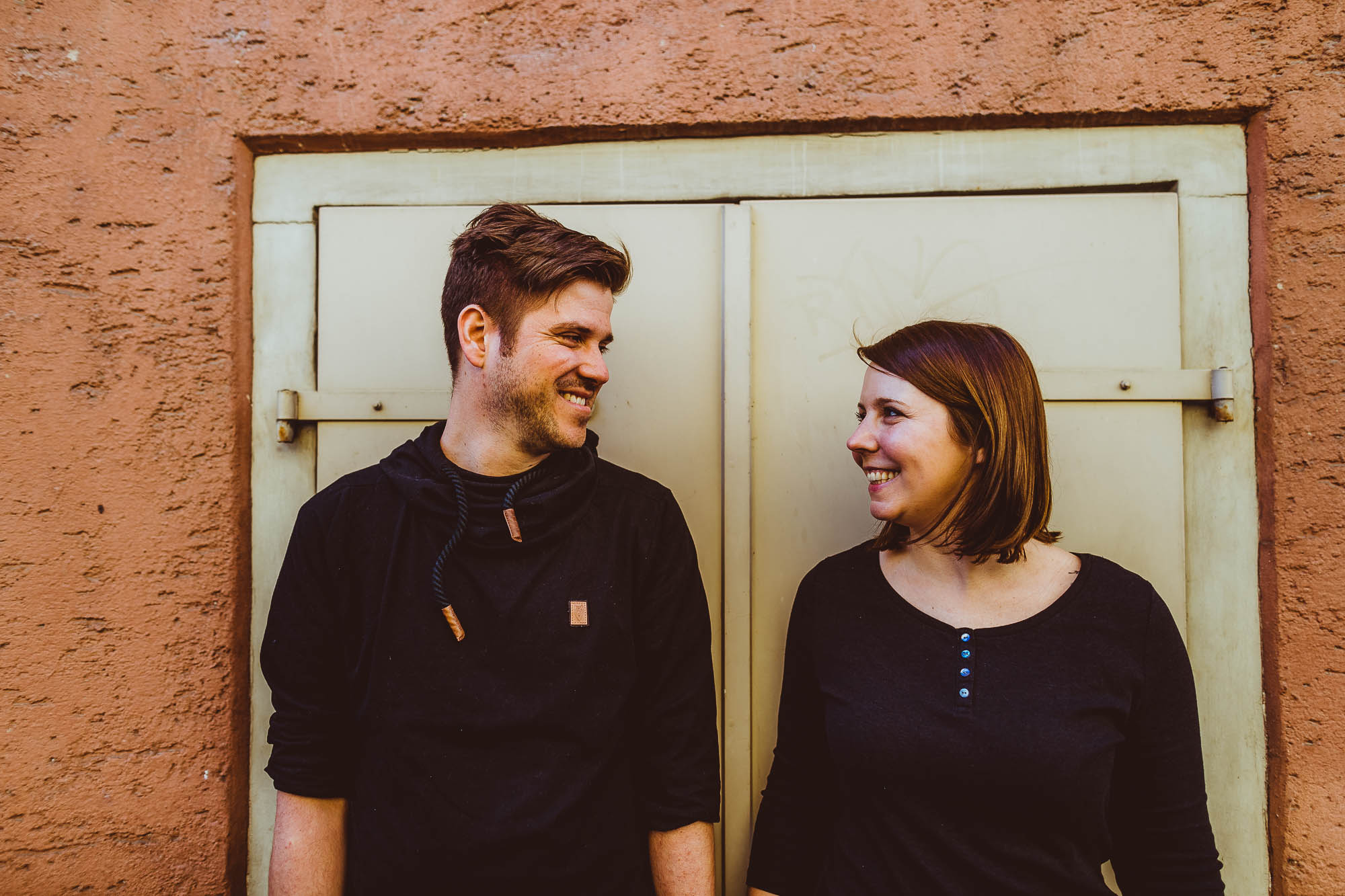 Export x3 1DX24192 Paarshooting