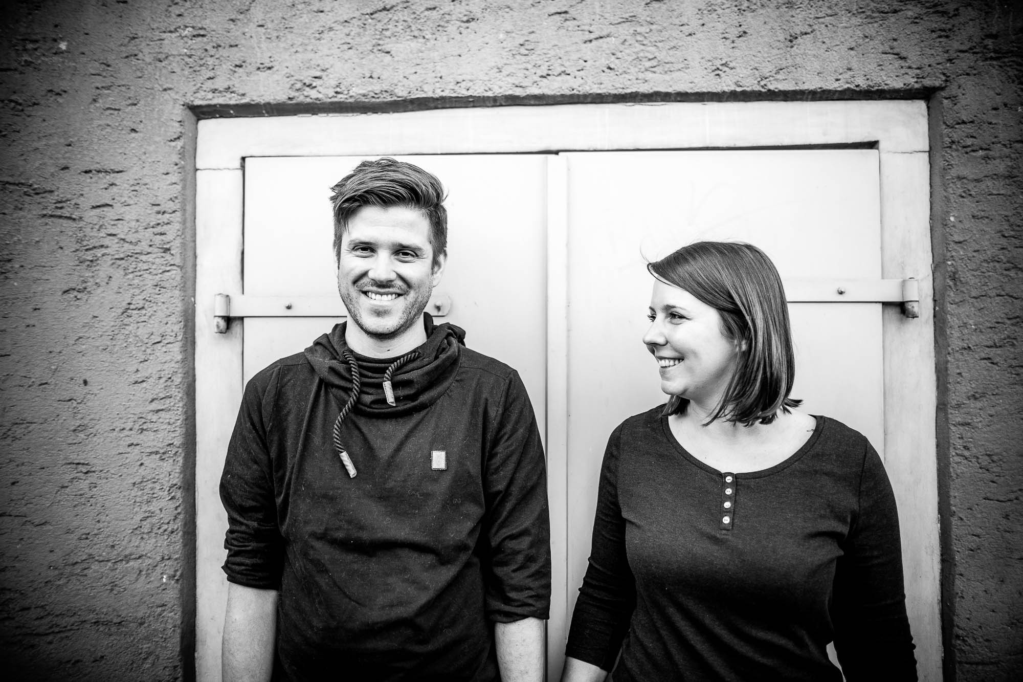 Export x3 1DX24194 Paarshooting 2