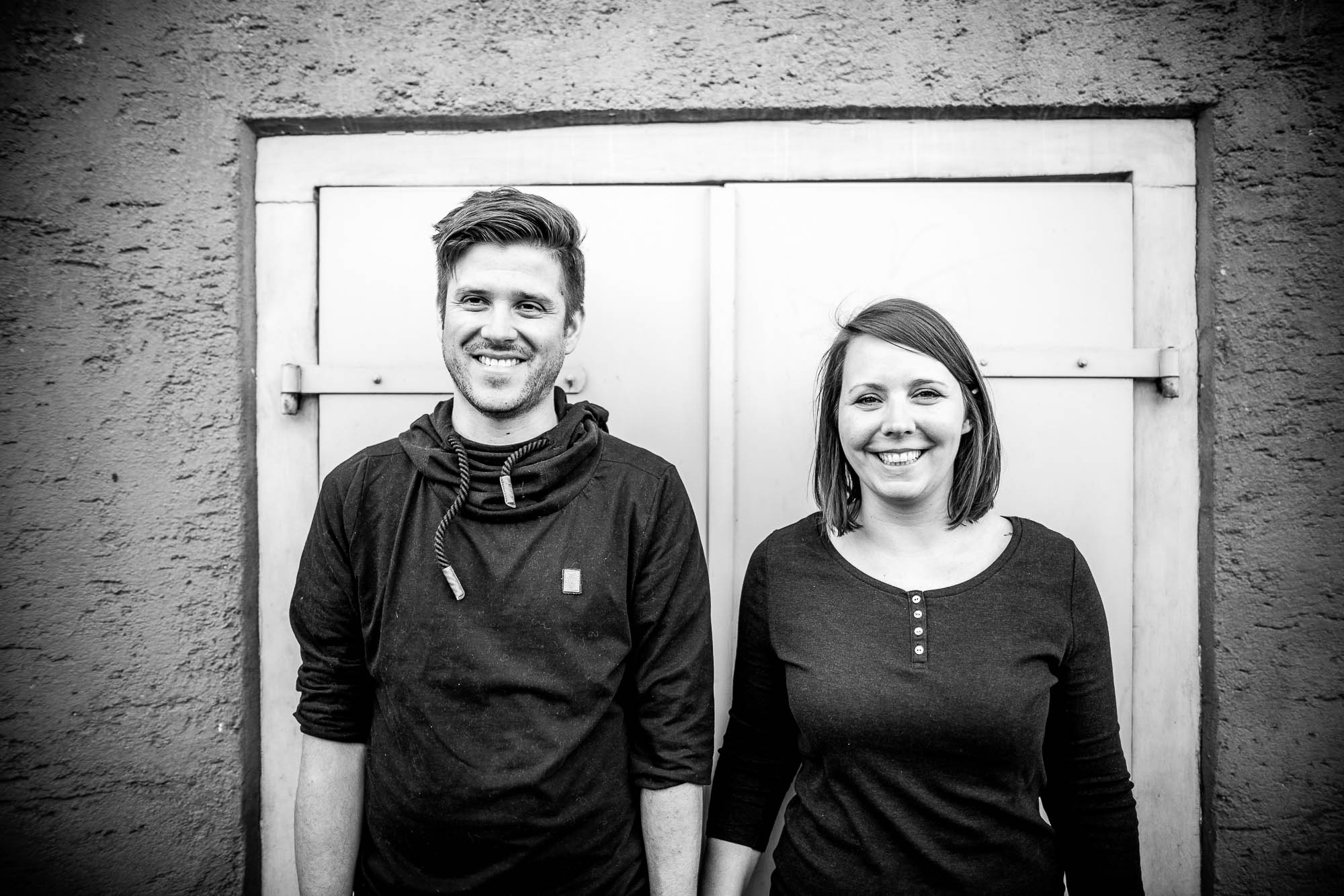 Export x3 1DX24197 Paarshooting 2