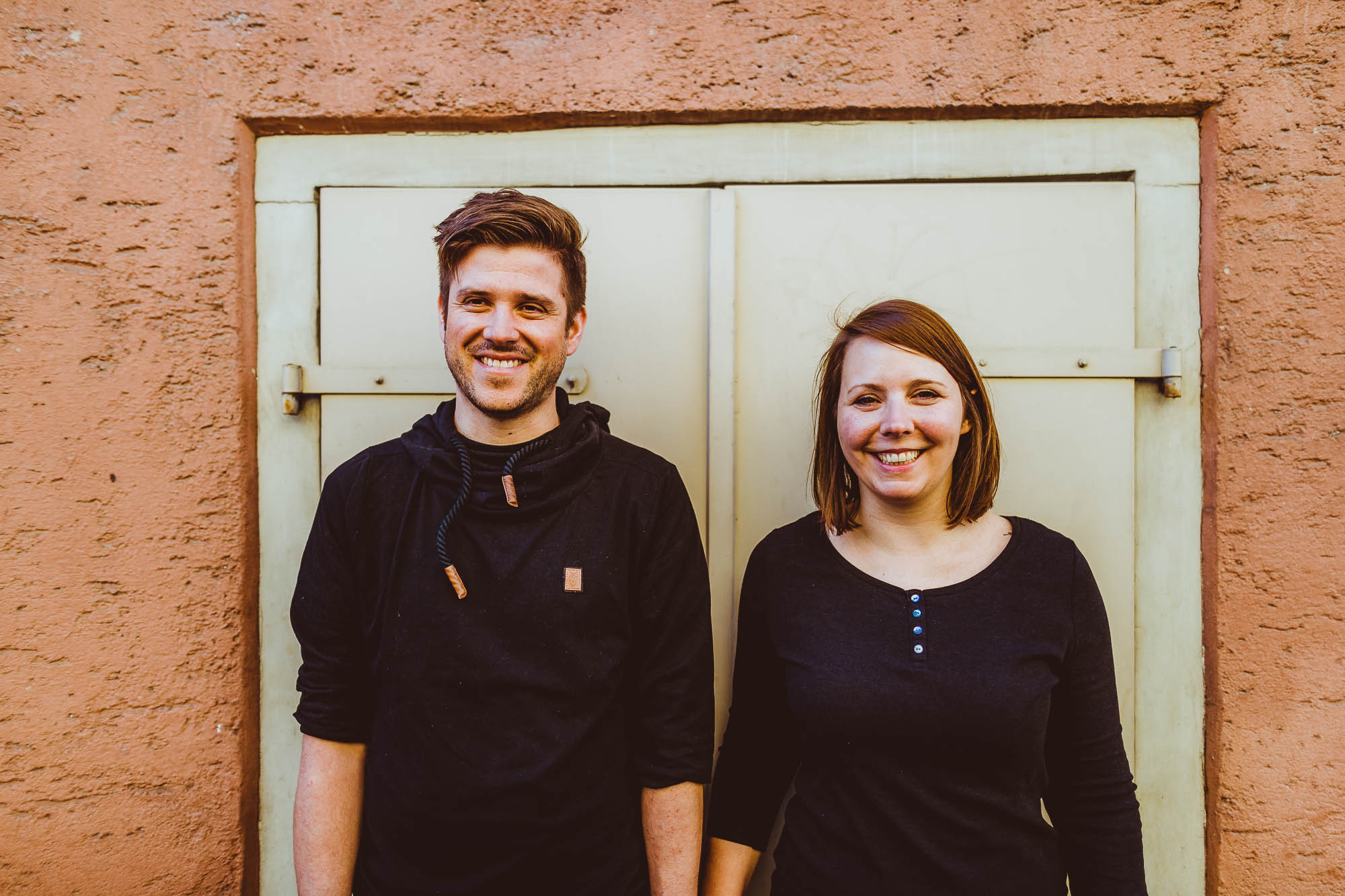 Export x3 1DX24197 Paarshooting