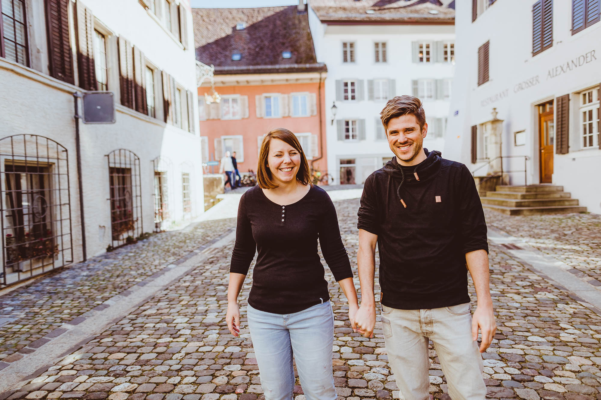 Export x3 1DX24201 Paarshooting