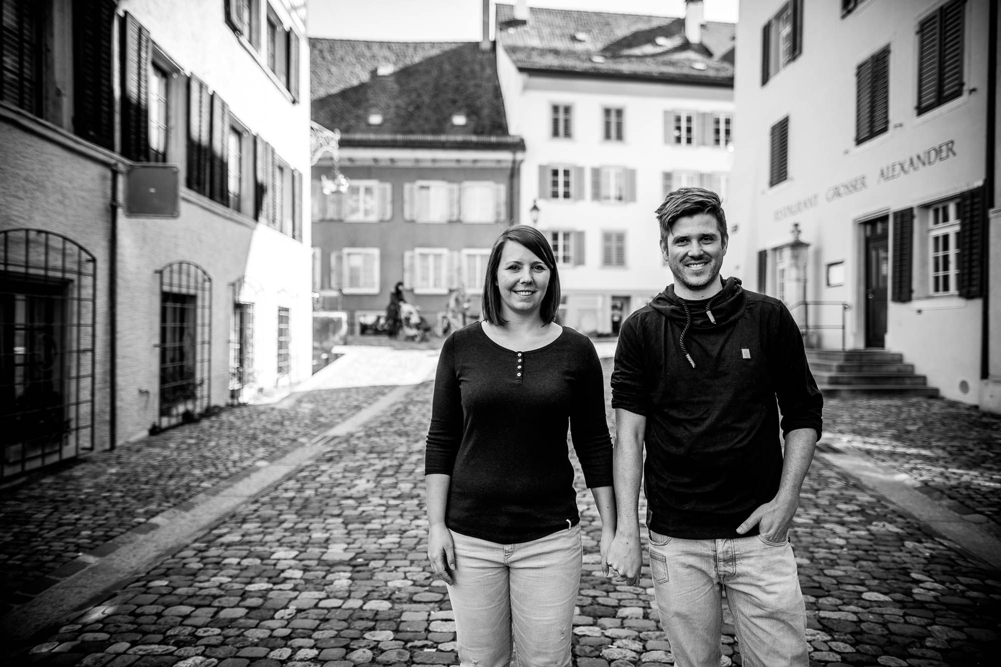 Export x3 1DX24205 Paarshooting